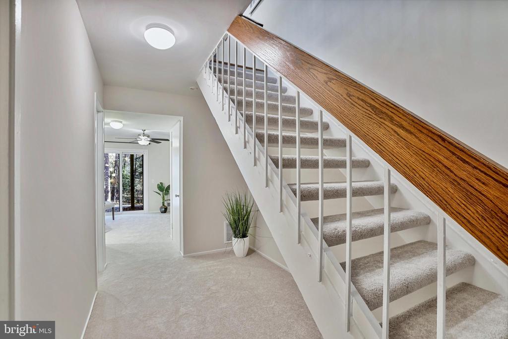 2257 WHEELWRIGHT COURT