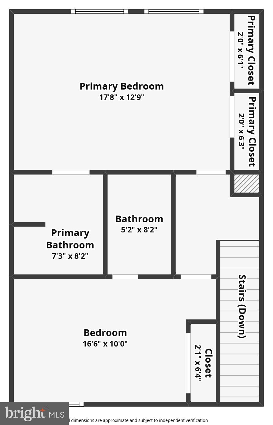 2257 WHEELWRIGHT COURT