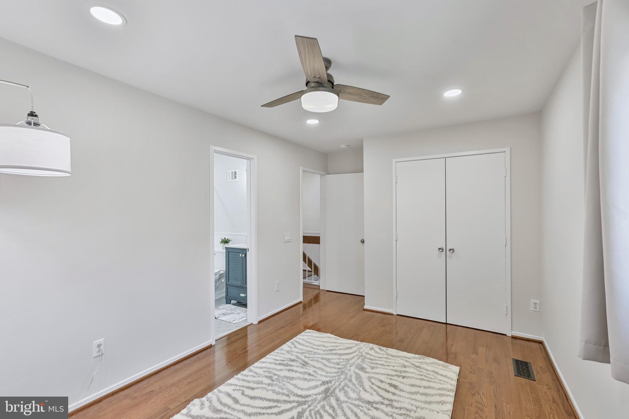 2257 WHEELWRIGHT COURT