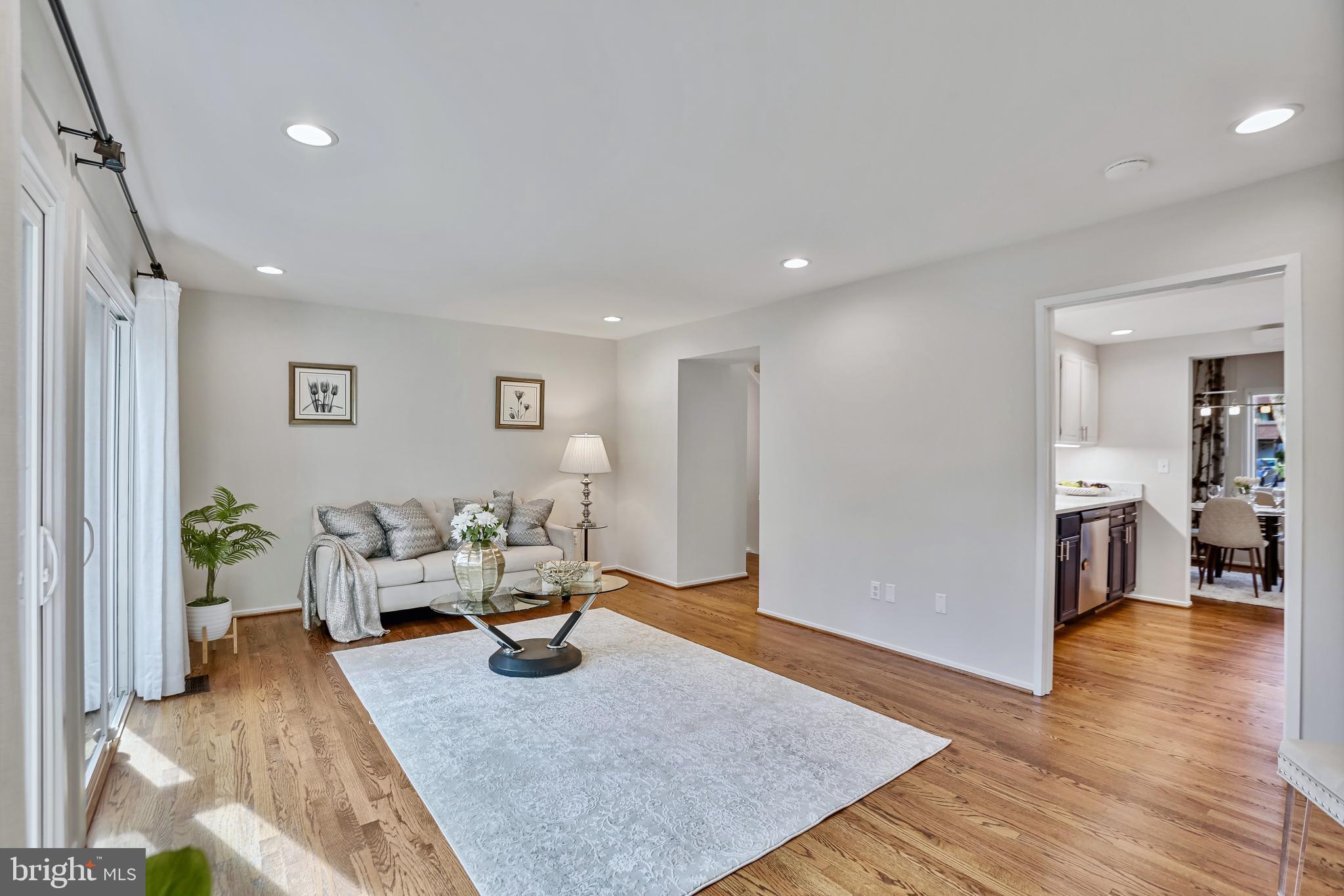 2257 WHEELWRIGHT COURT