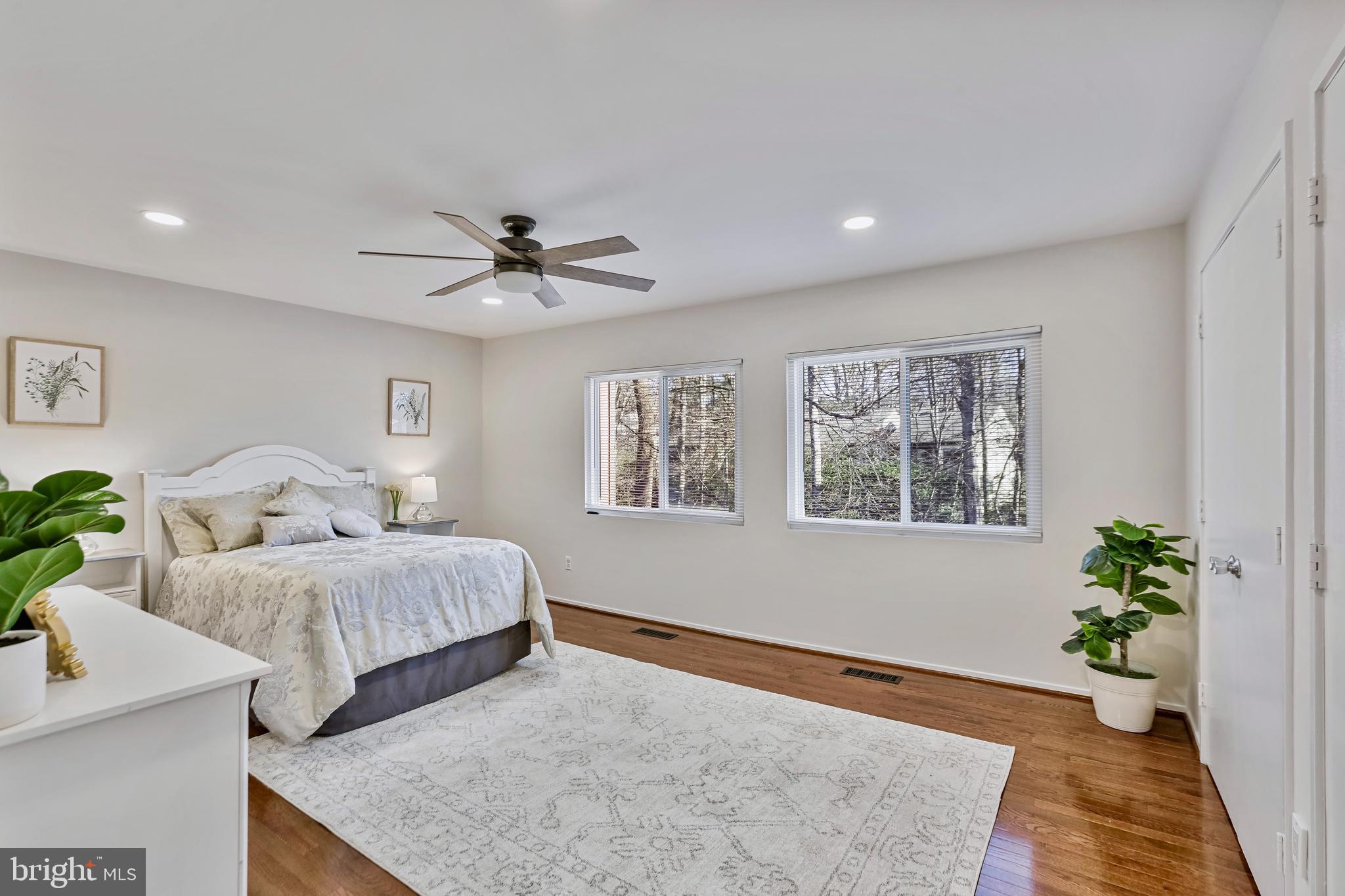 2257 WHEELWRIGHT COURT