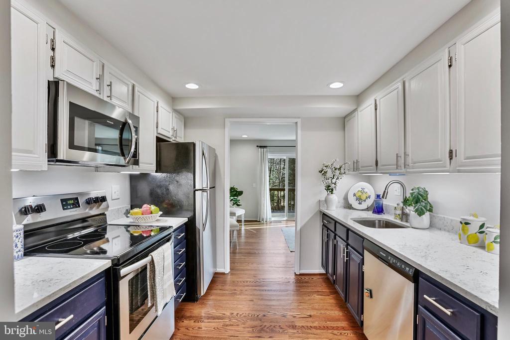 2257 WHEELWRIGHT COURT