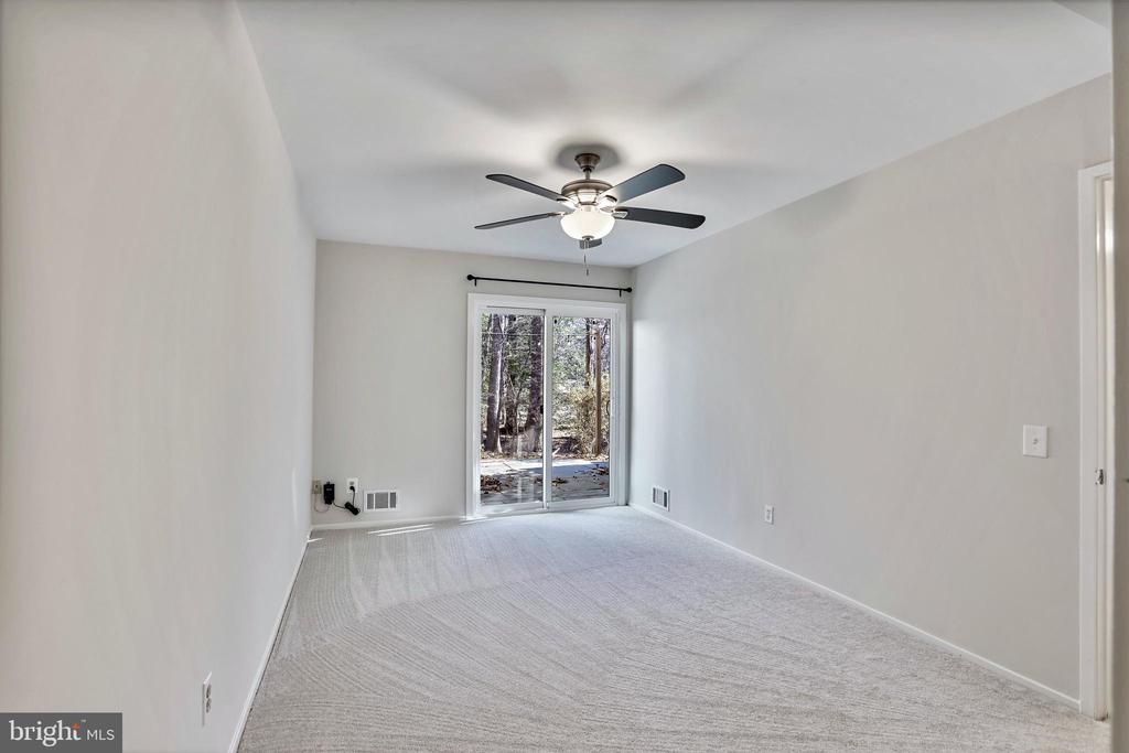 2257 WHEELWRIGHT COURT