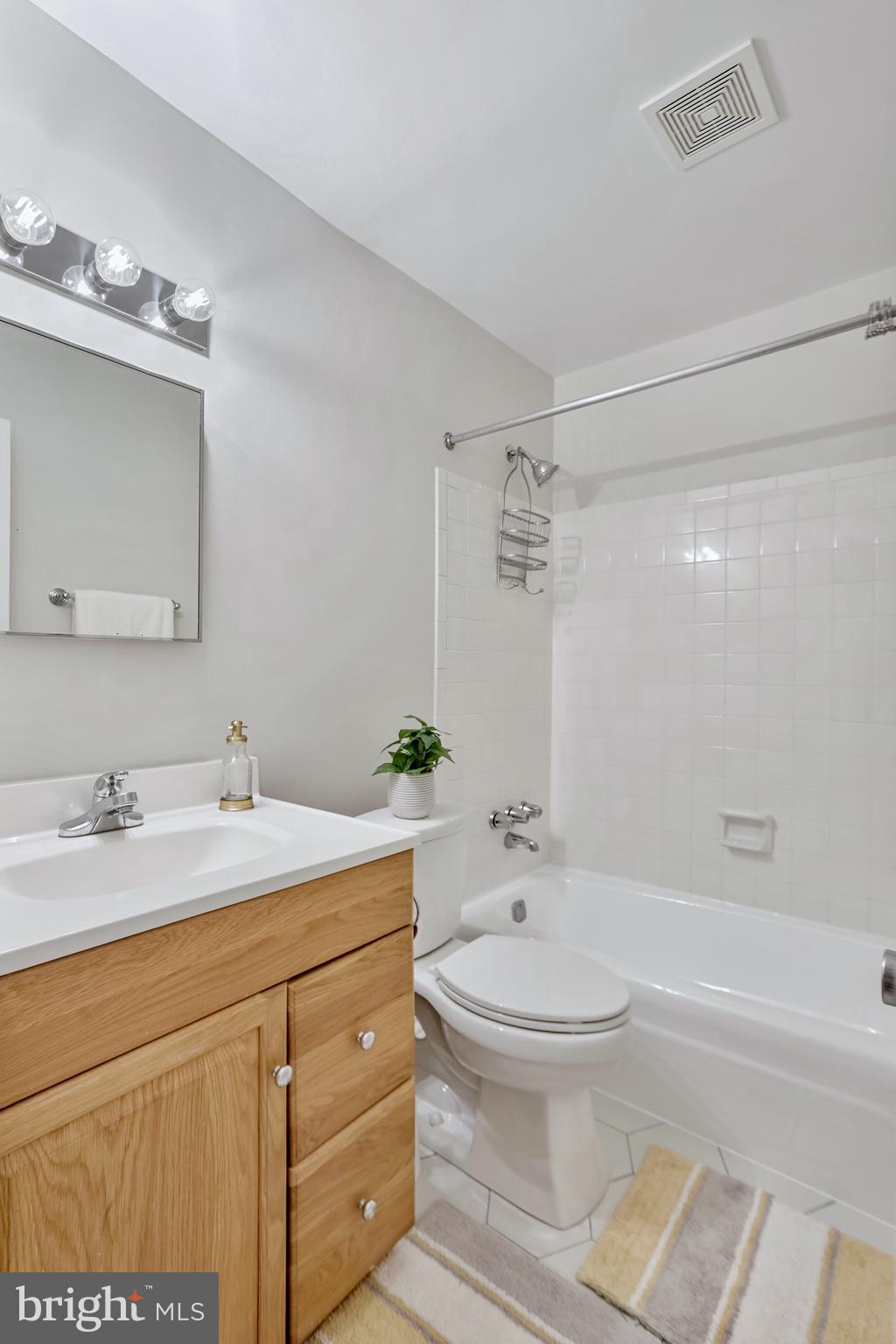 2257 WHEELWRIGHT COURT