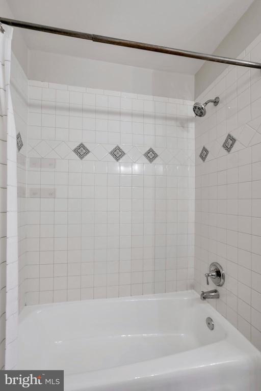 2257 WHEELWRIGHT COURT