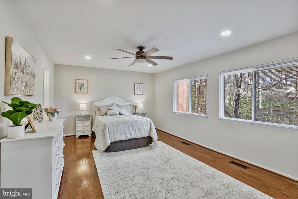 2257 WHEELWRIGHT COURT