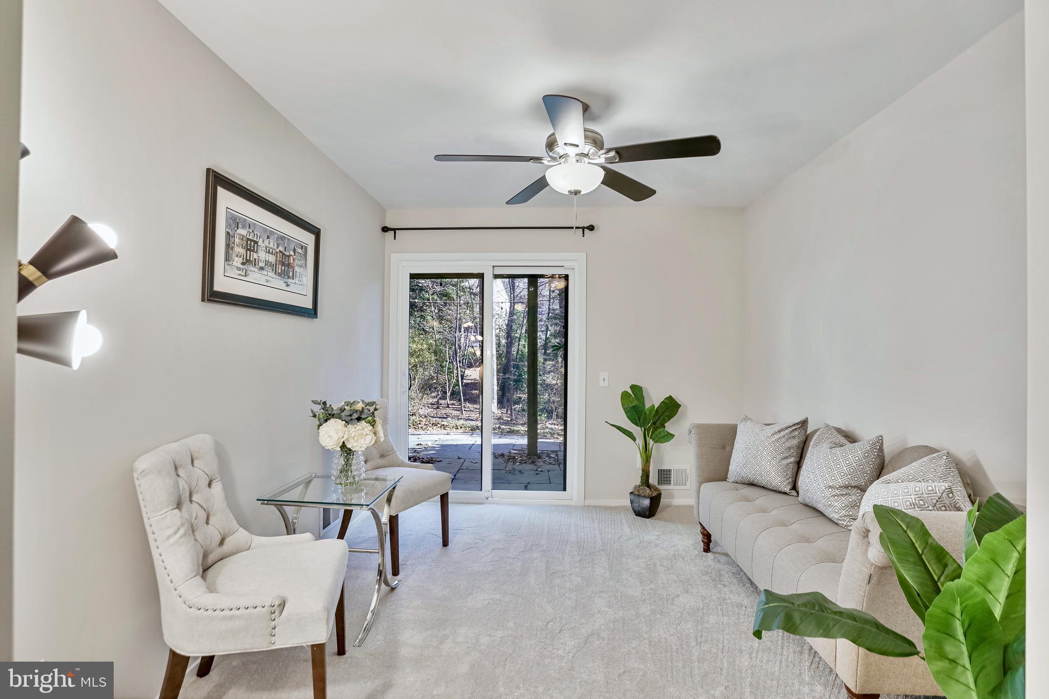 2257 WHEELWRIGHT COURT