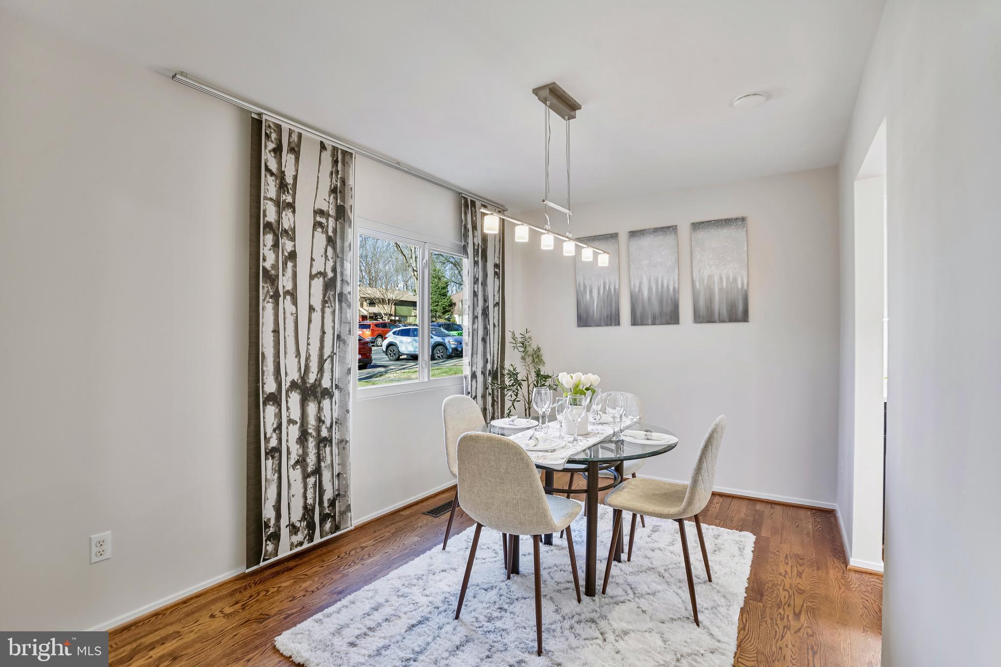 2257 WHEELWRIGHT COURT