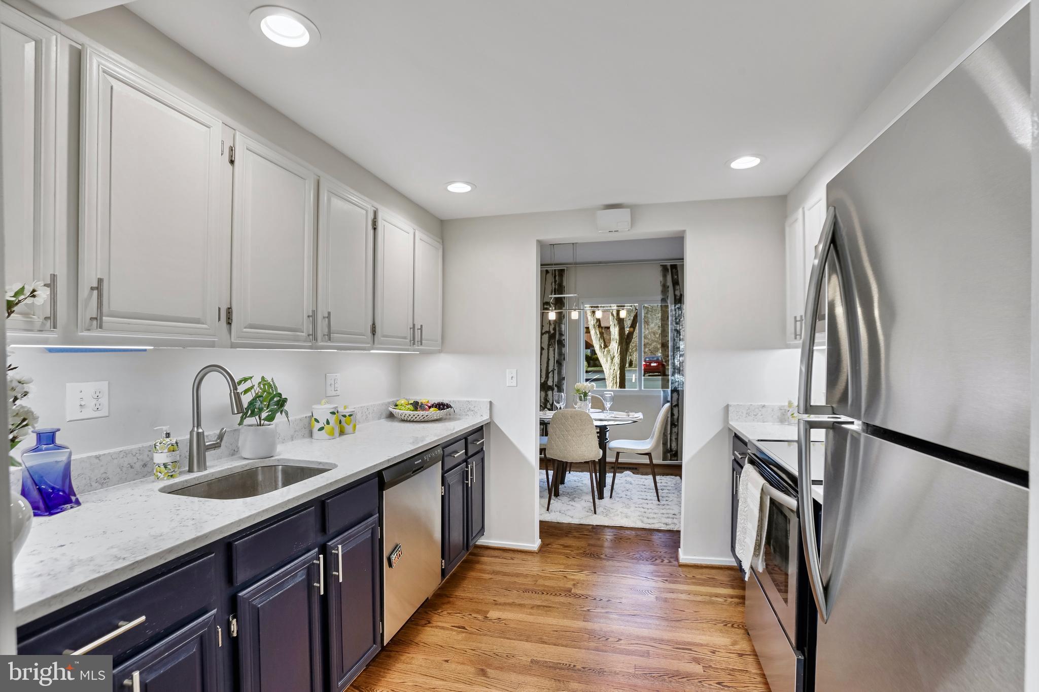 2257 WHEELWRIGHT COURT