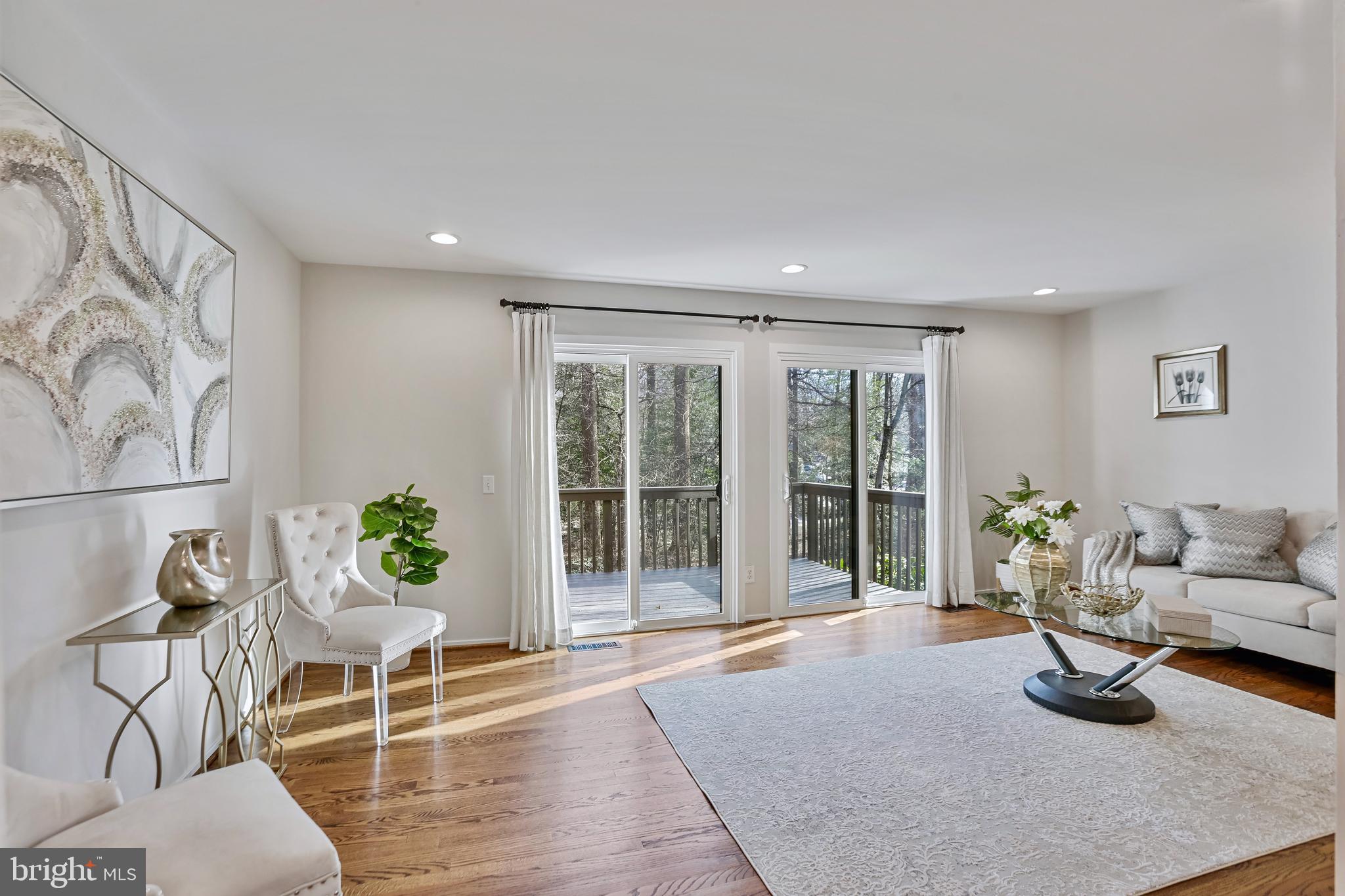 2257 WHEELWRIGHT COURT