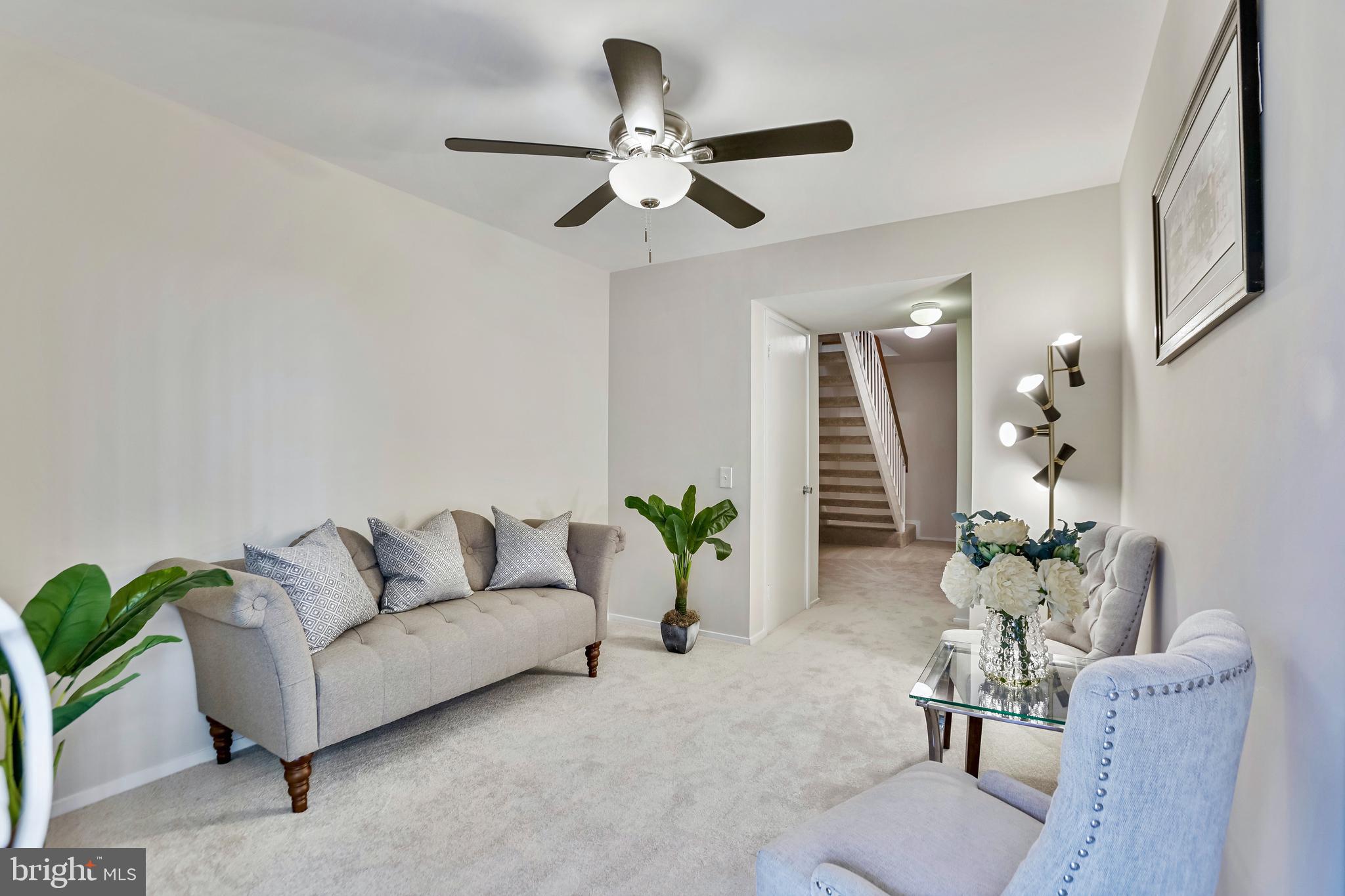 2257 WHEELWRIGHT COURT