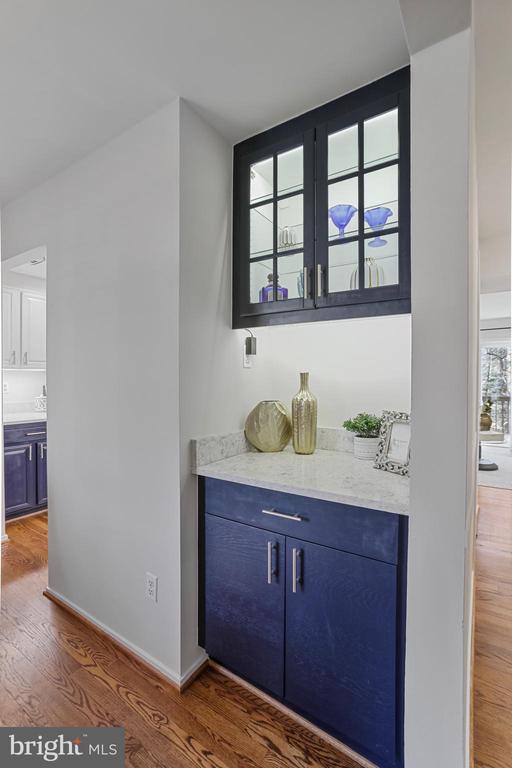 2257 WHEELWRIGHT COURT