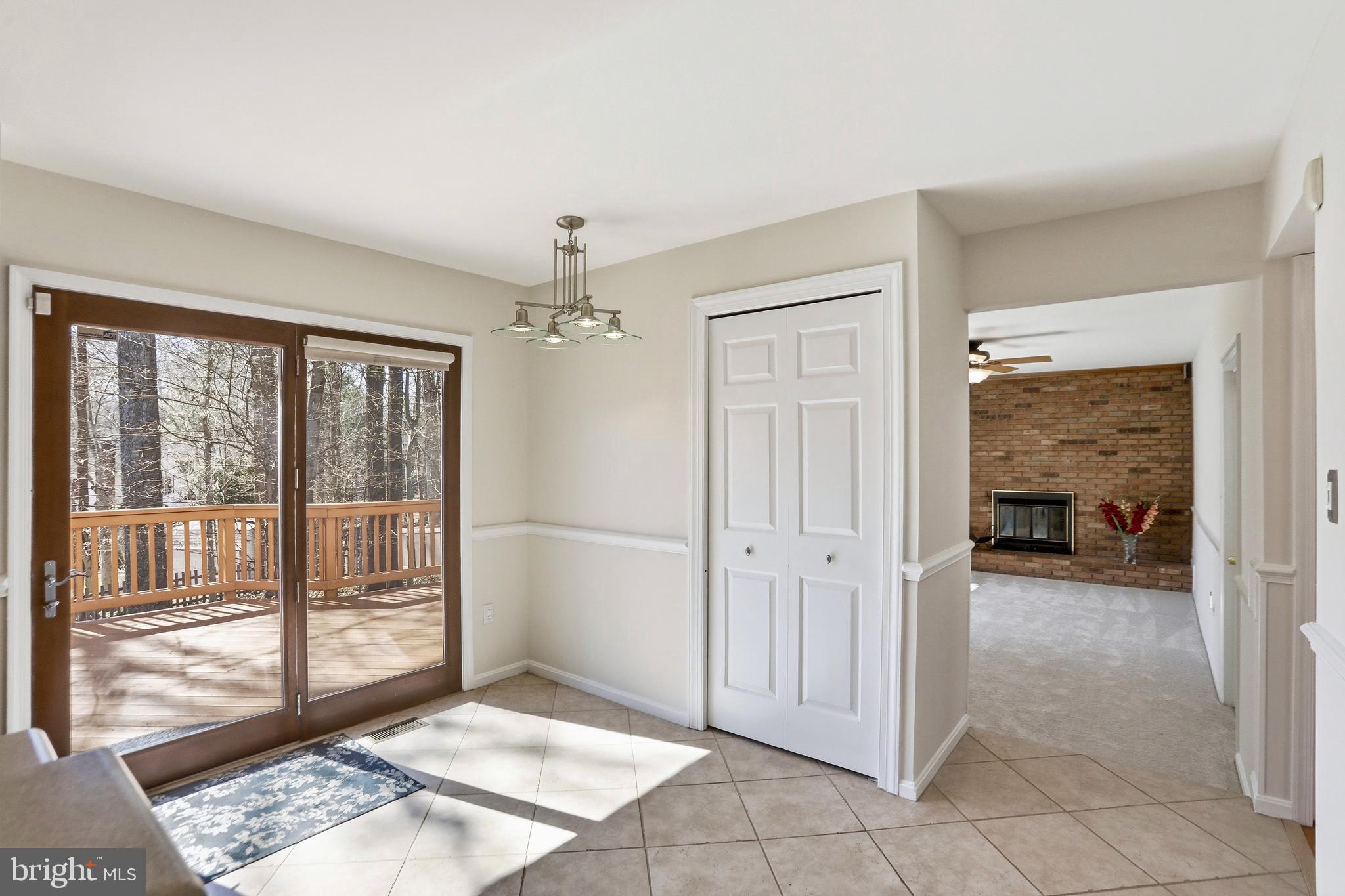 9202 ROCKEFELLER LANE