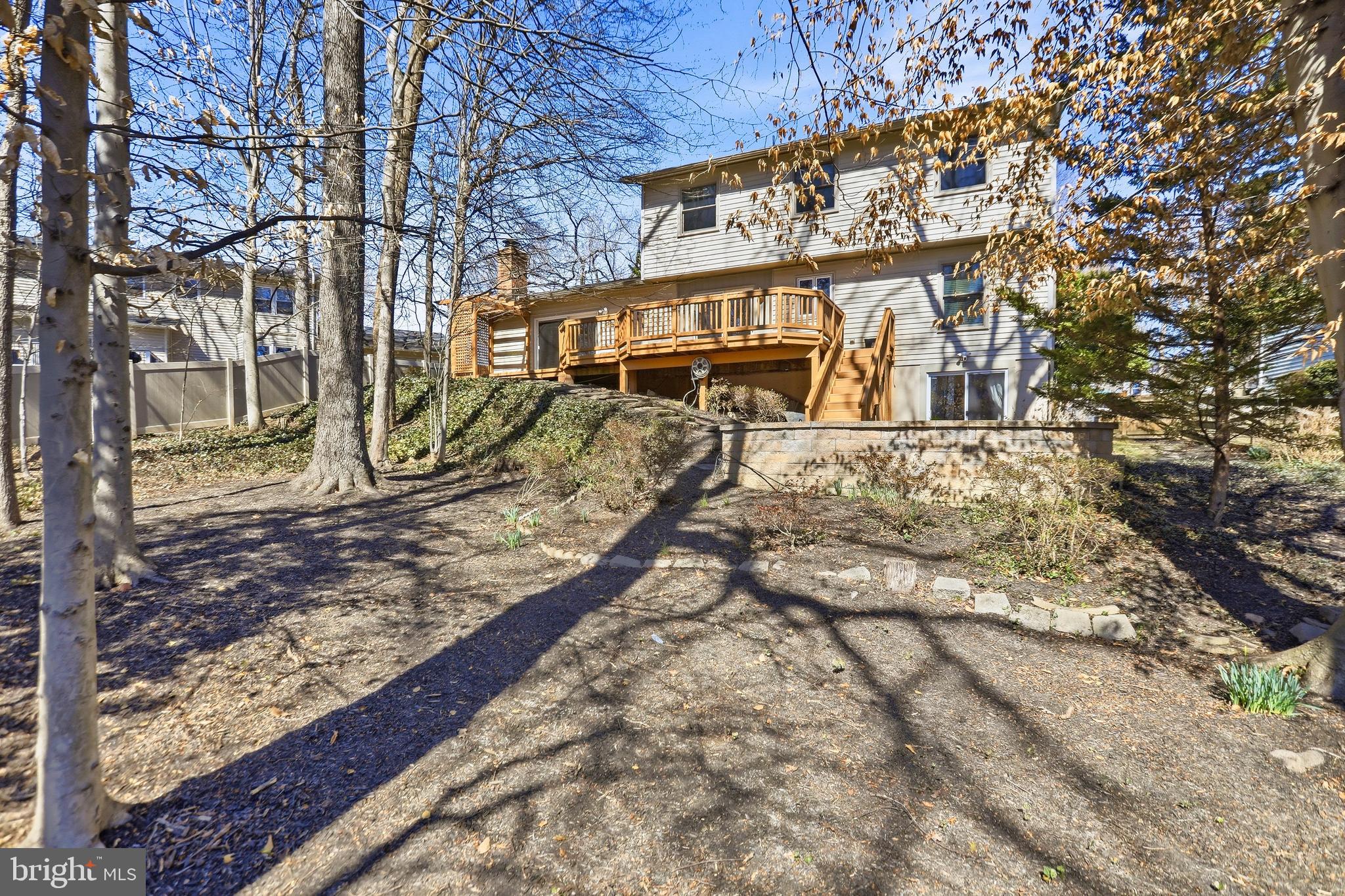 9202 ROCKEFELLER LANE