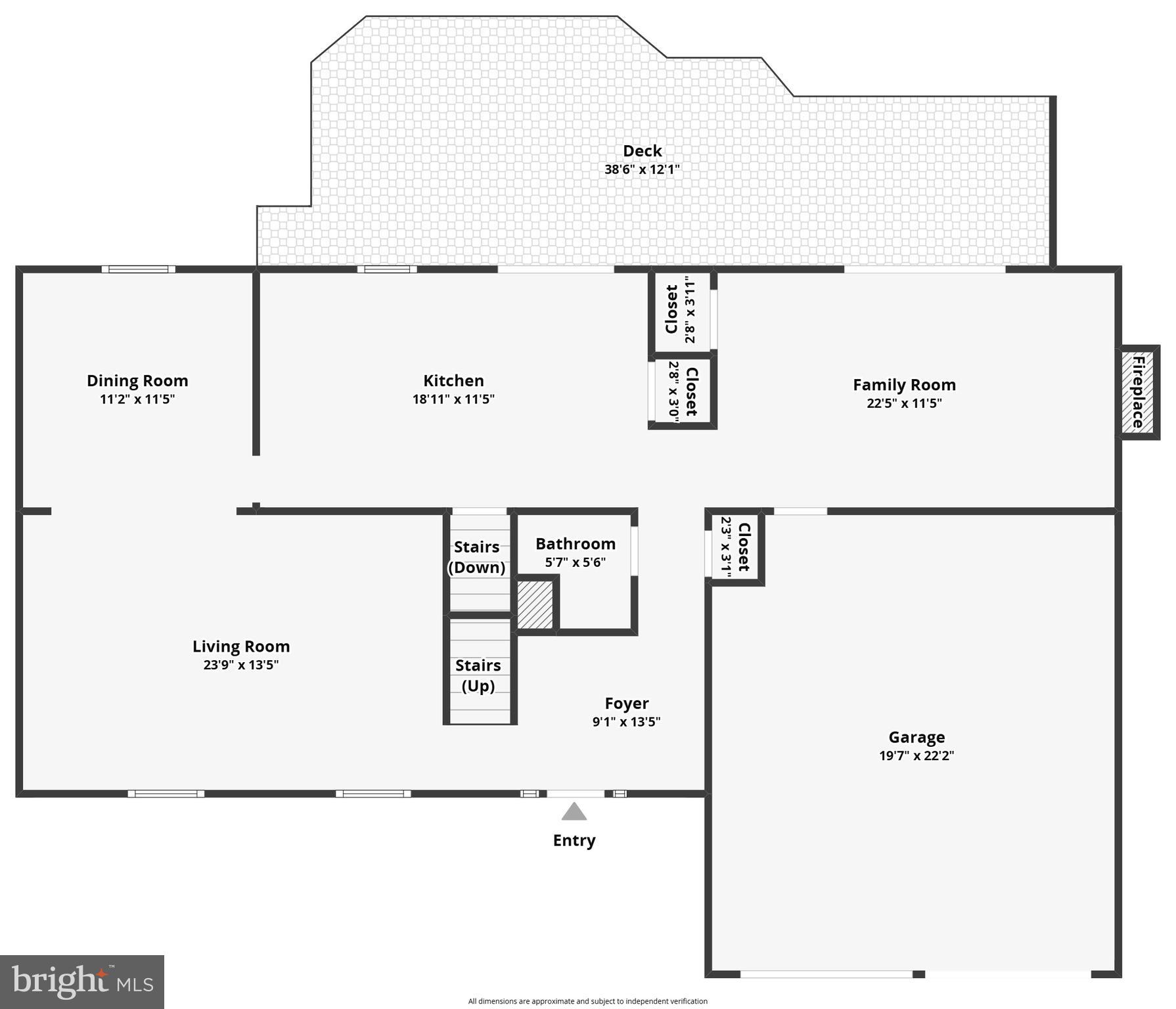 9202 ROCKEFELLER LANE