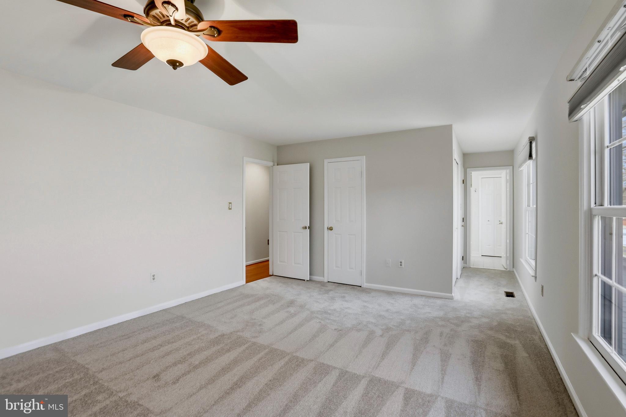 9202 ROCKEFELLER LANE