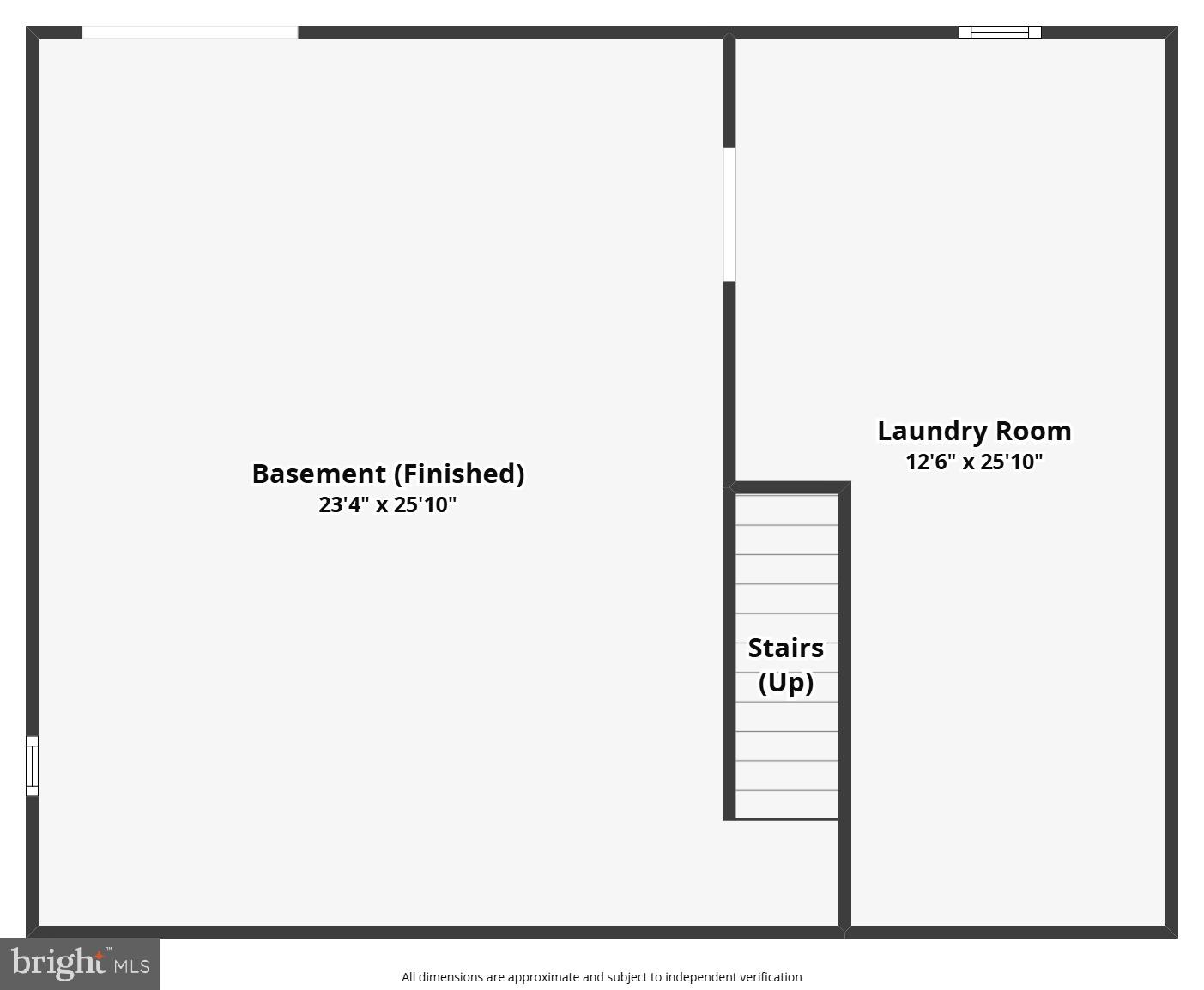 9202 ROCKEFELLER LANE