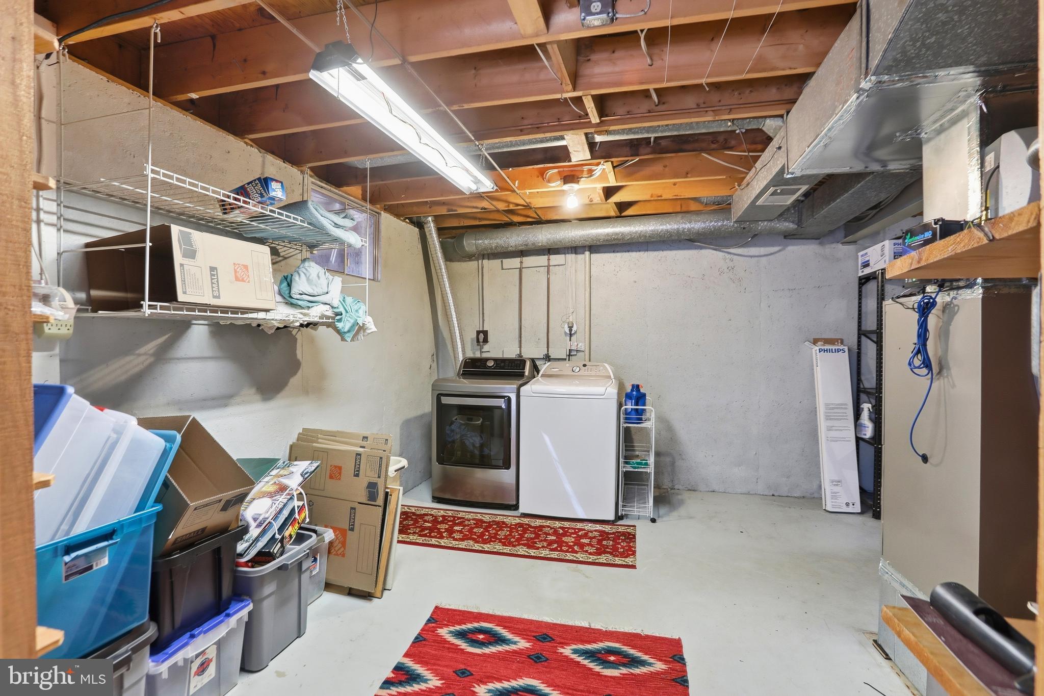 9202 ROCKEFELLER LANE