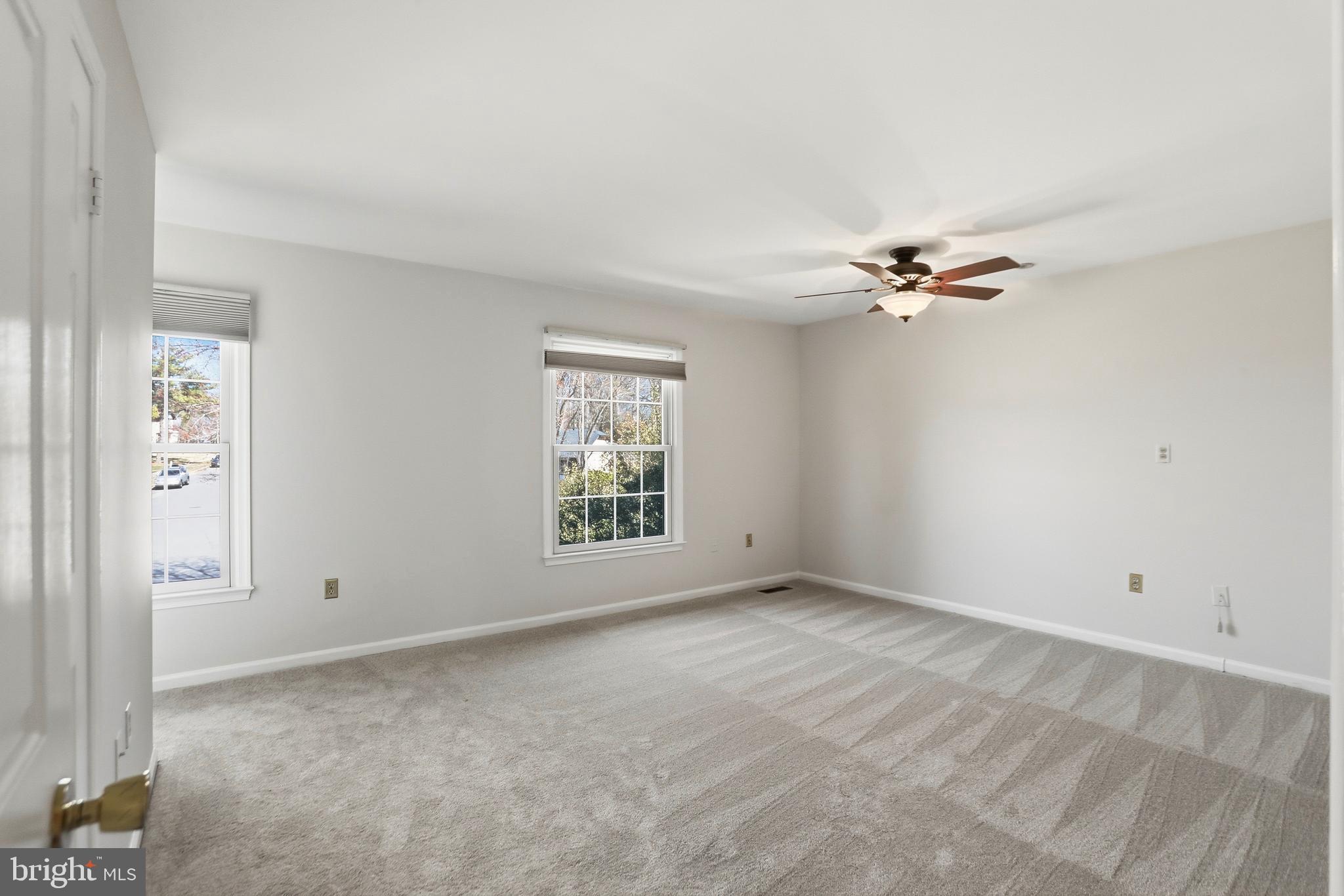 9202 ROCKEFELLER LANE