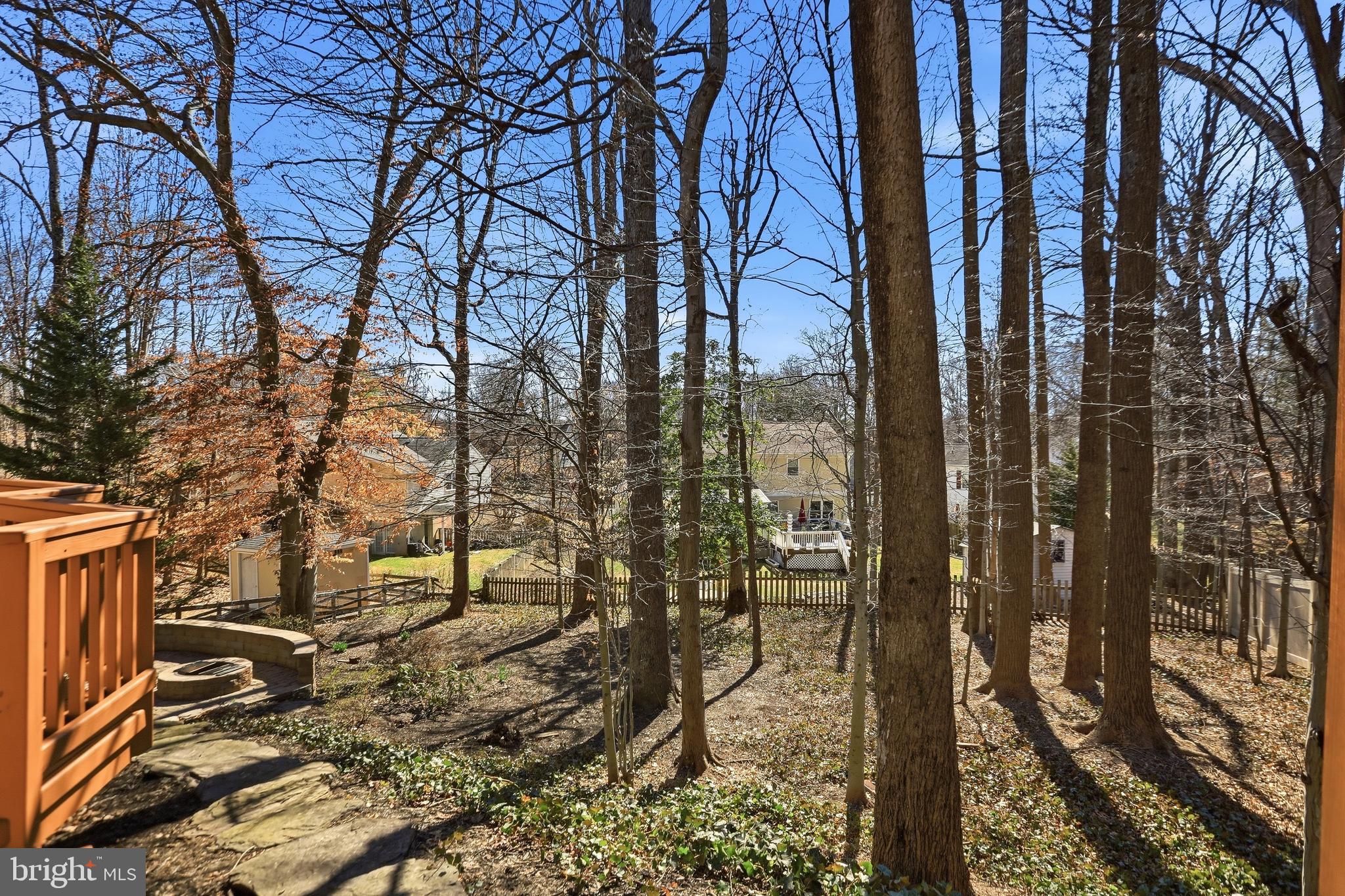 9202 ROCKEFELLER LANE