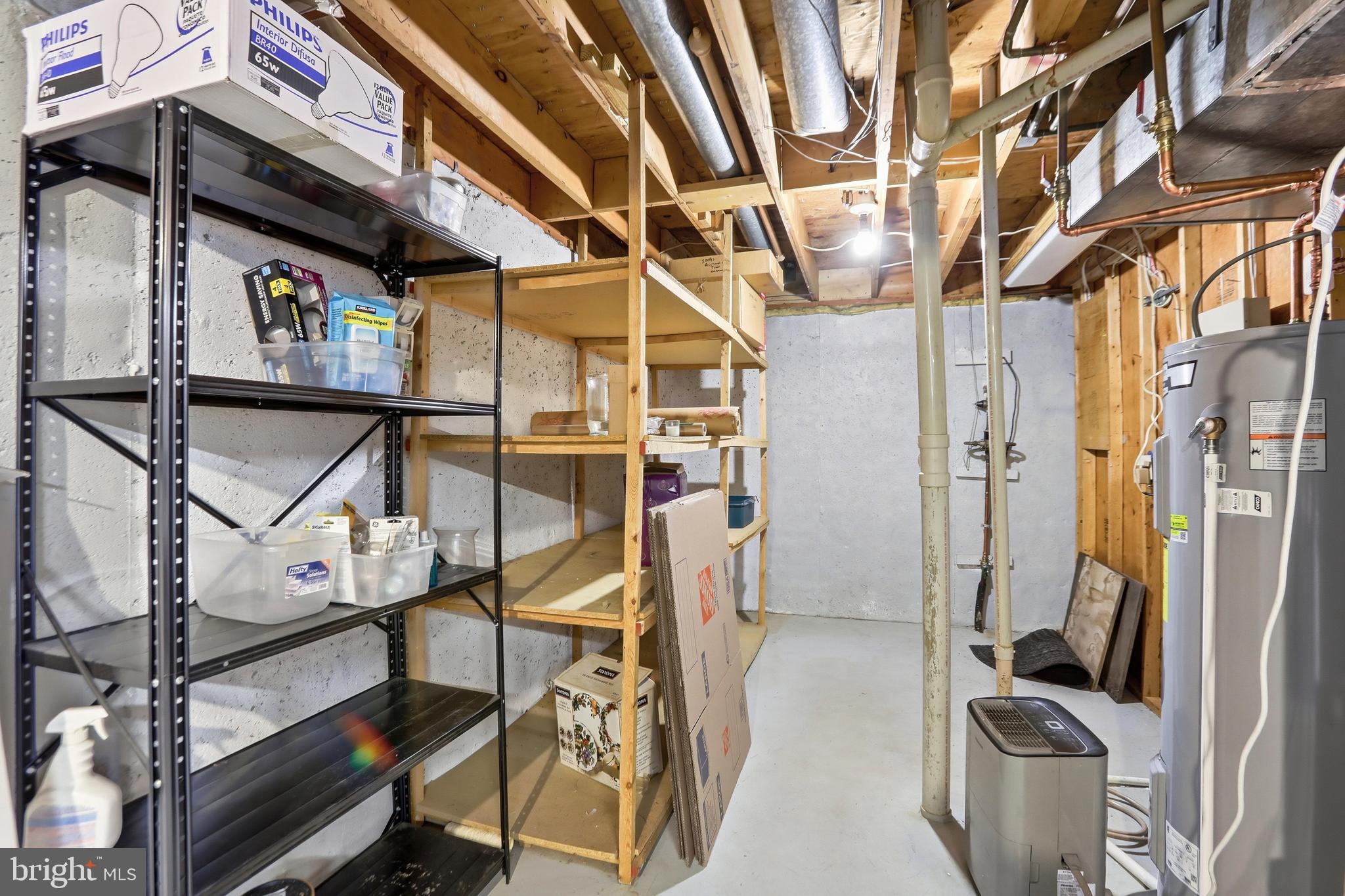 9202 ROCKEFELLER LANE