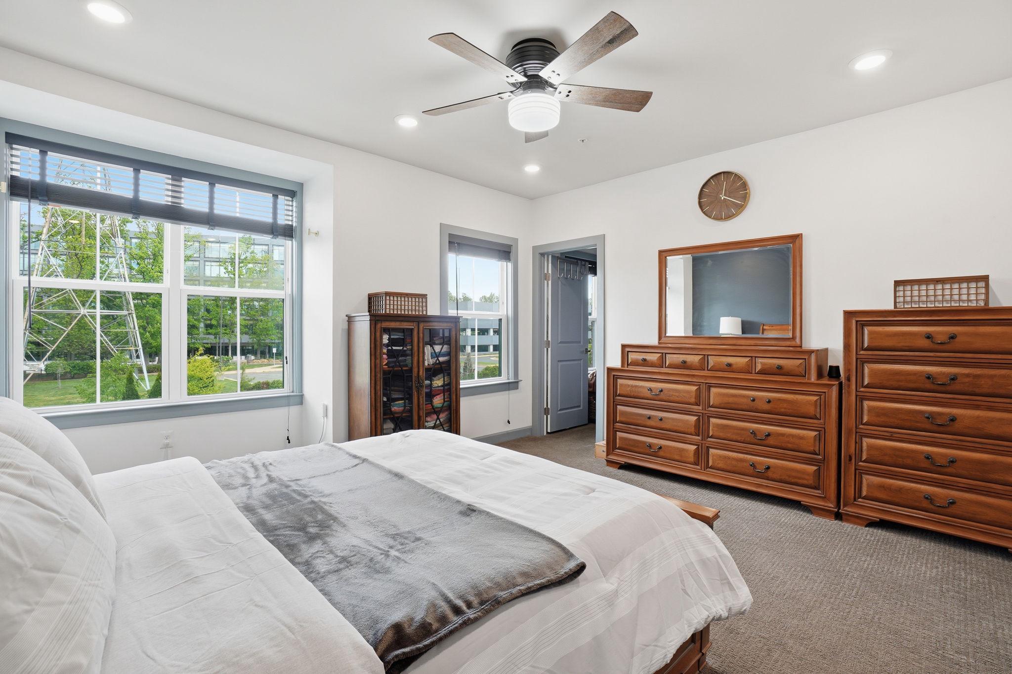 12916 SUNRISE RIDGE ALLEY 63