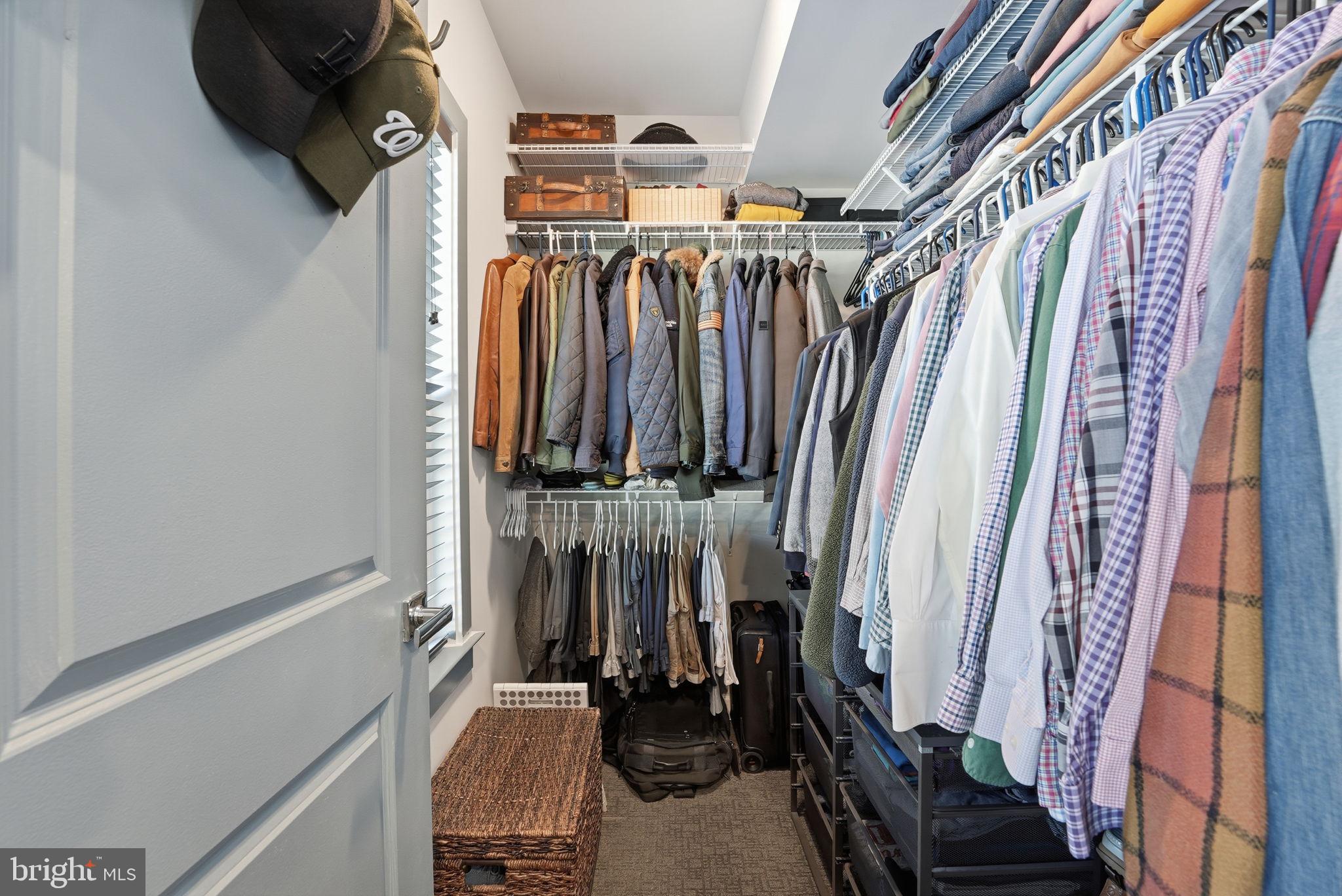 12916 SUNRISE RIDGE ALLEY 63