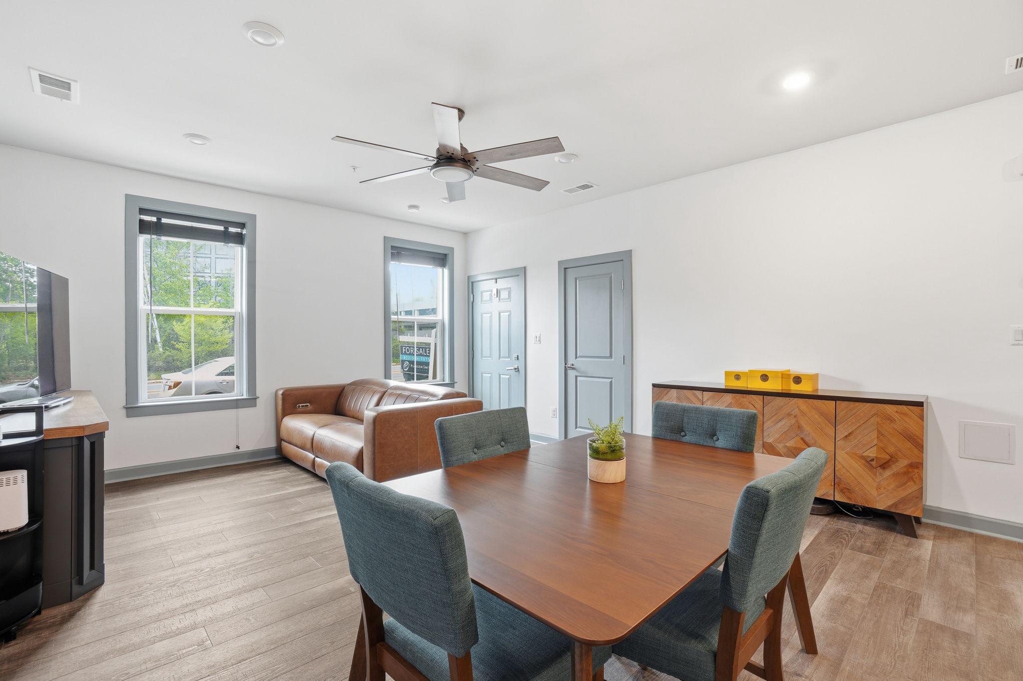 12916 SUNRISE RIDGE ALLEY 63