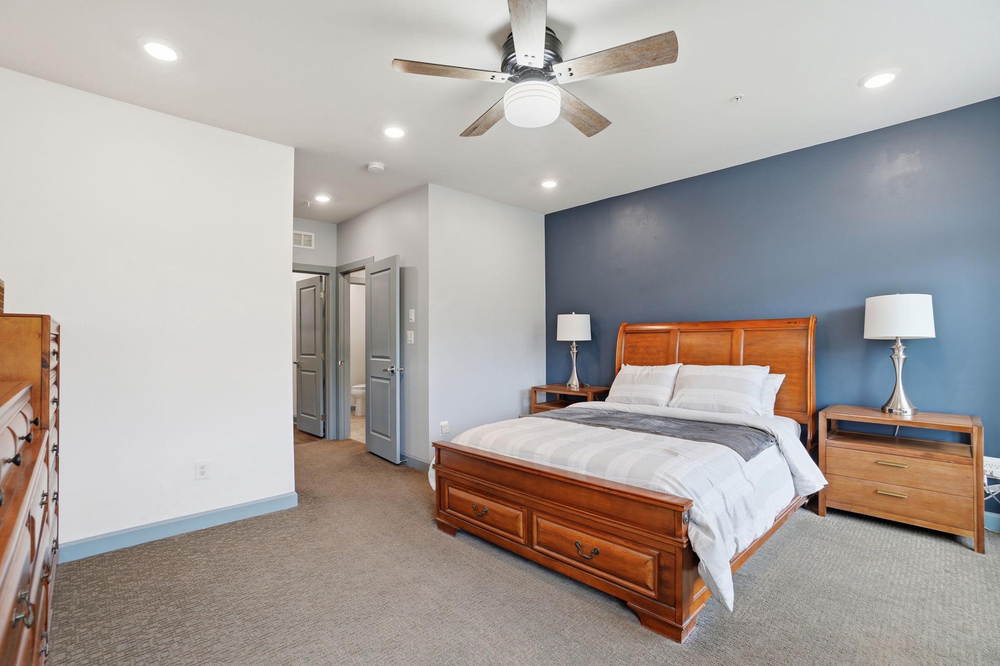12916 SUNRISE RIDGE ALLEY 63
