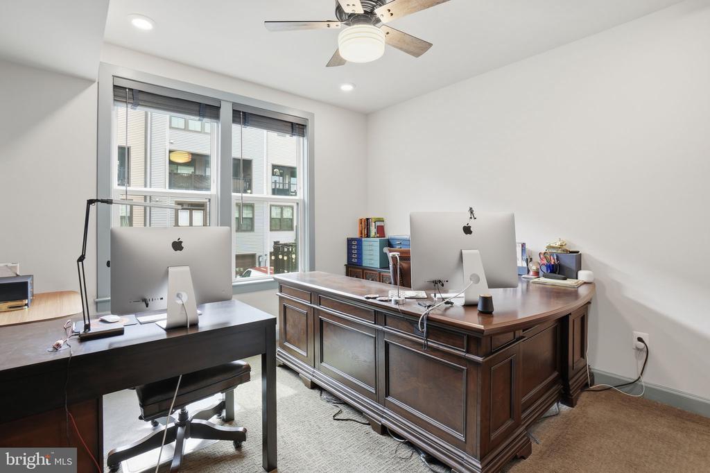 12916 SUNRISE RIDGE ALLEY 63