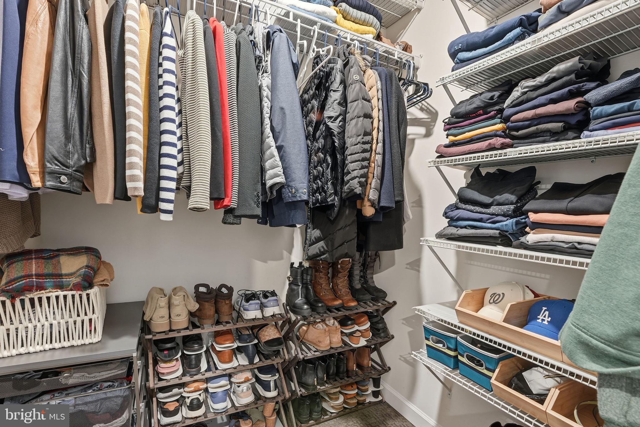 12916 SUNRISE RIDGE ALLEY 63