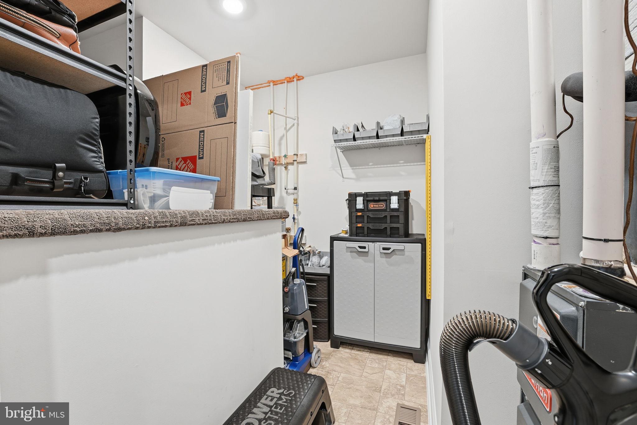 12916 SUNRISE RIDGE ALLEY 63