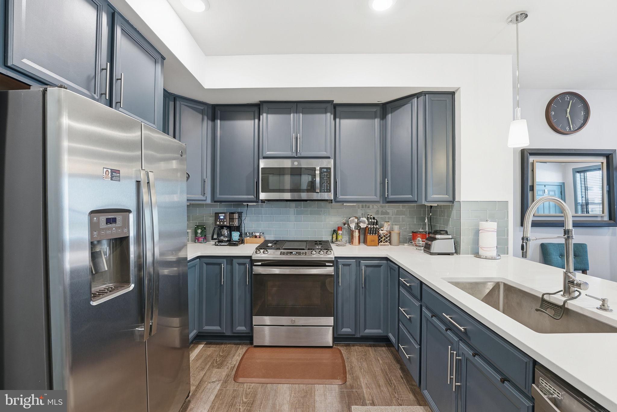 12916 SUNRISE RIDGE ALLEY 63