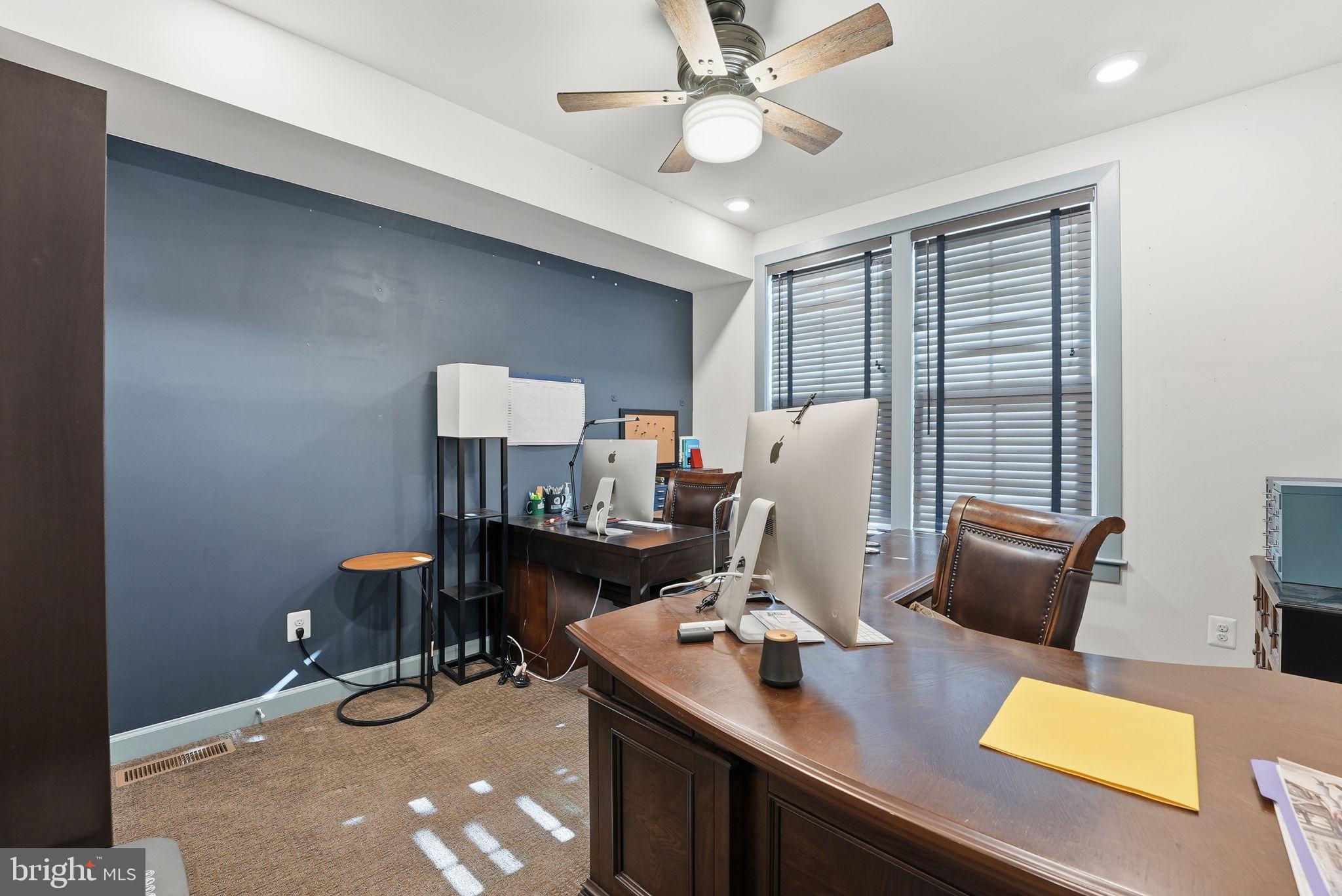 12916 SUNRISE RIDGE ALLEY 63