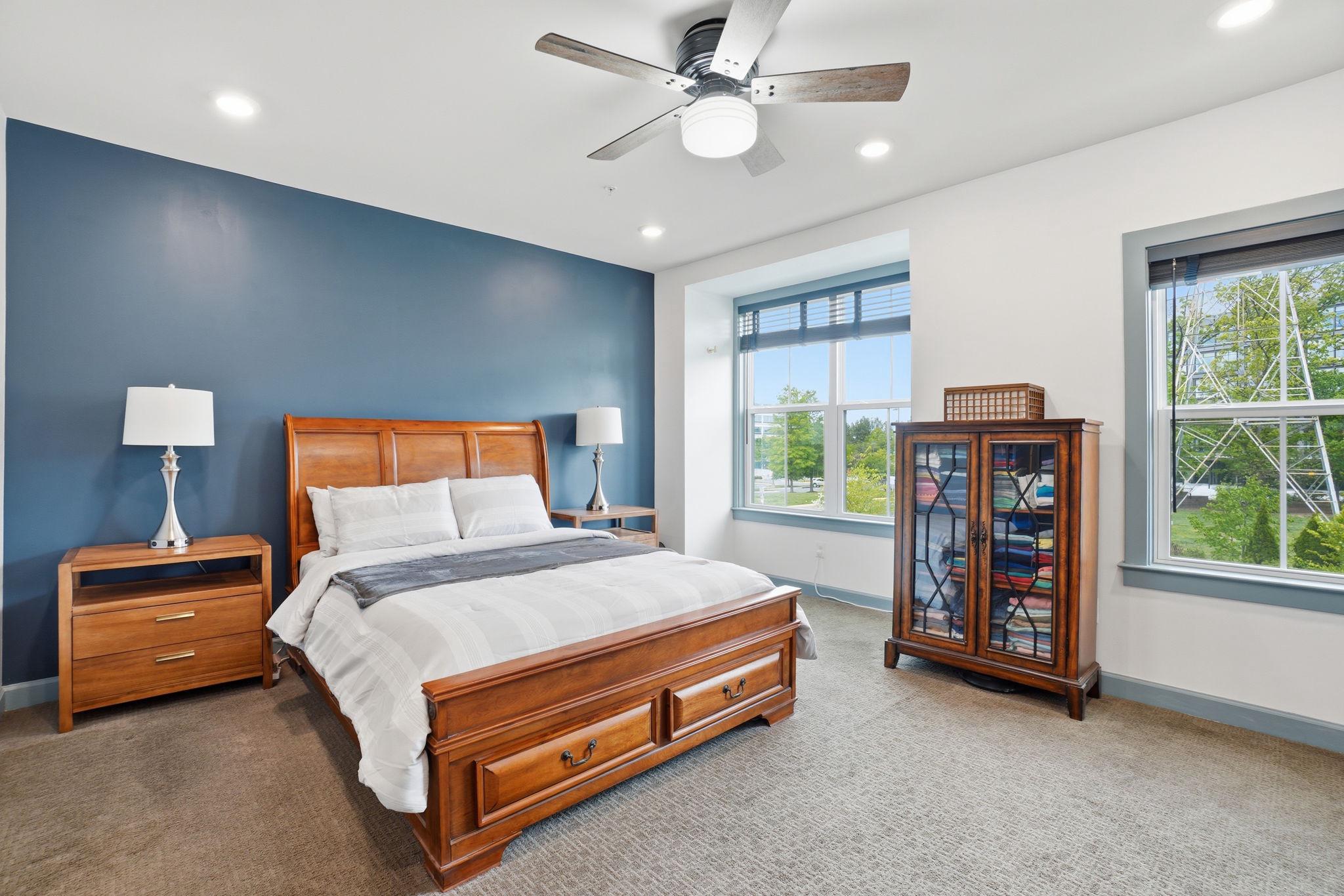 12916 SUNRISE RIDGE ALLEY 63
