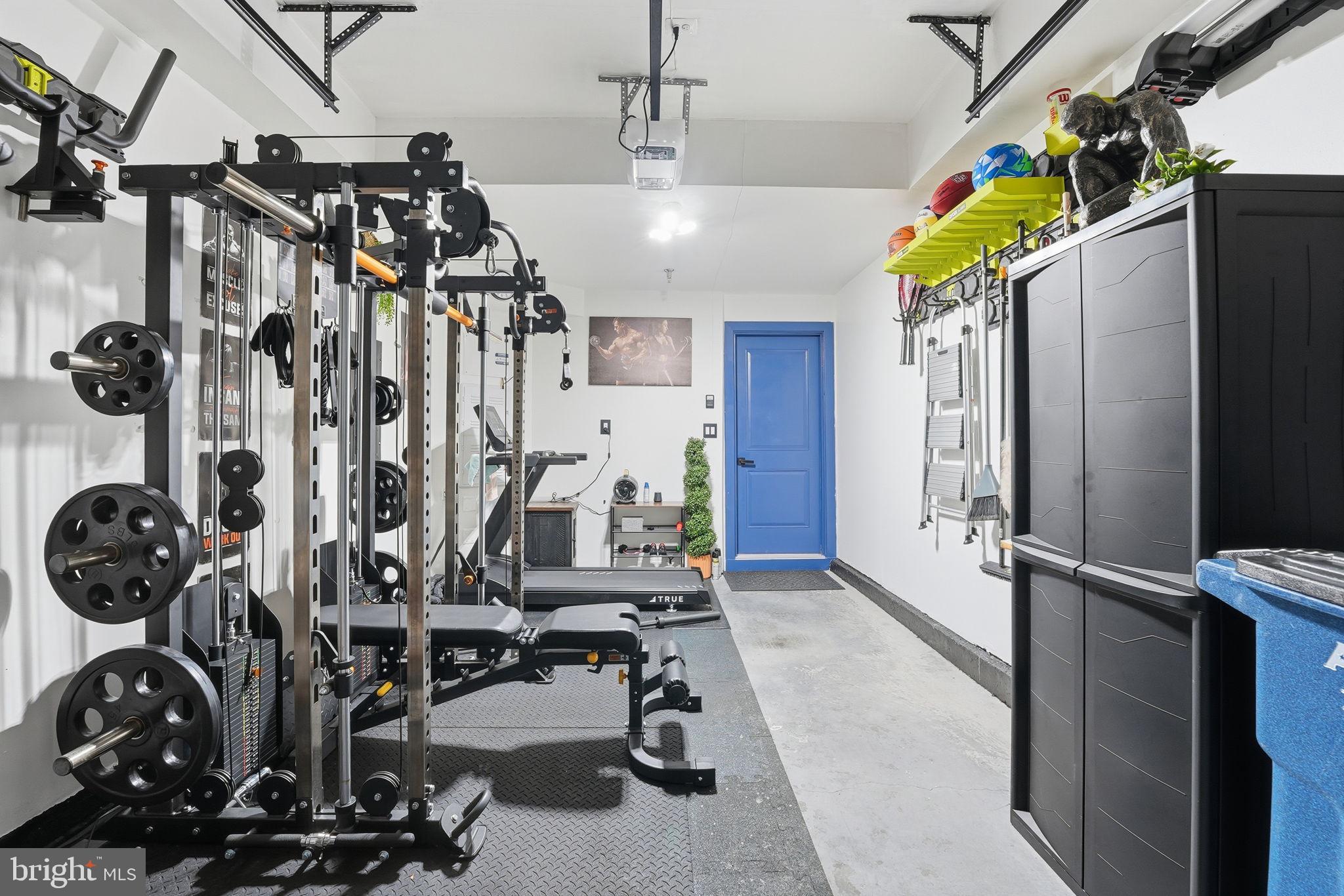 12916 SUNRISE RIDGE ALLEY 63