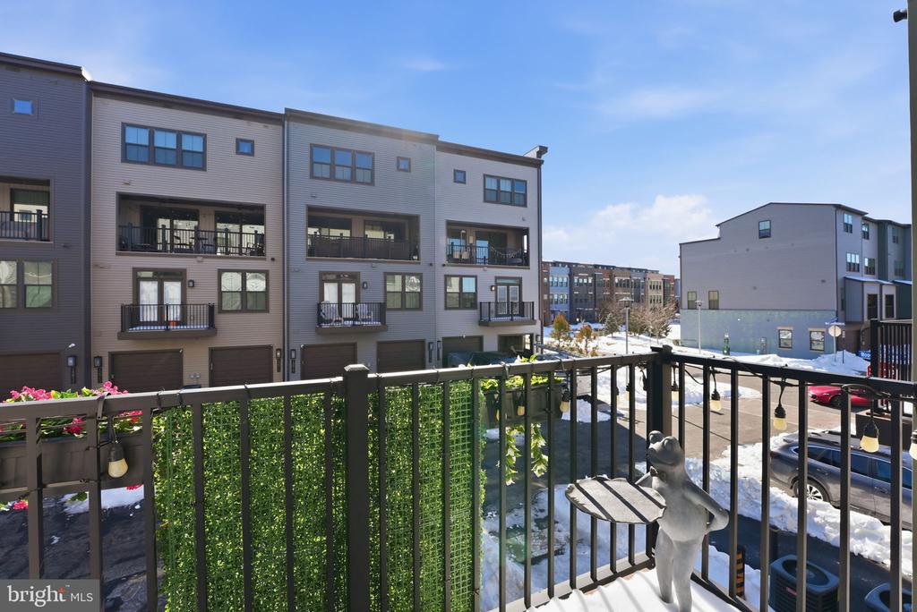 12916 SUNRISE RIDGE ALLEY 63