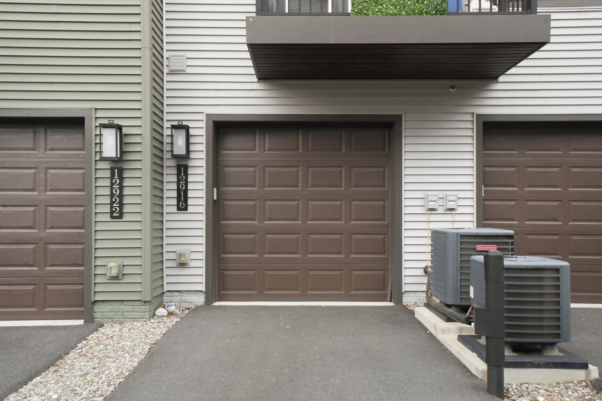 12916 SUNRISE RIDGE ALLEY 63