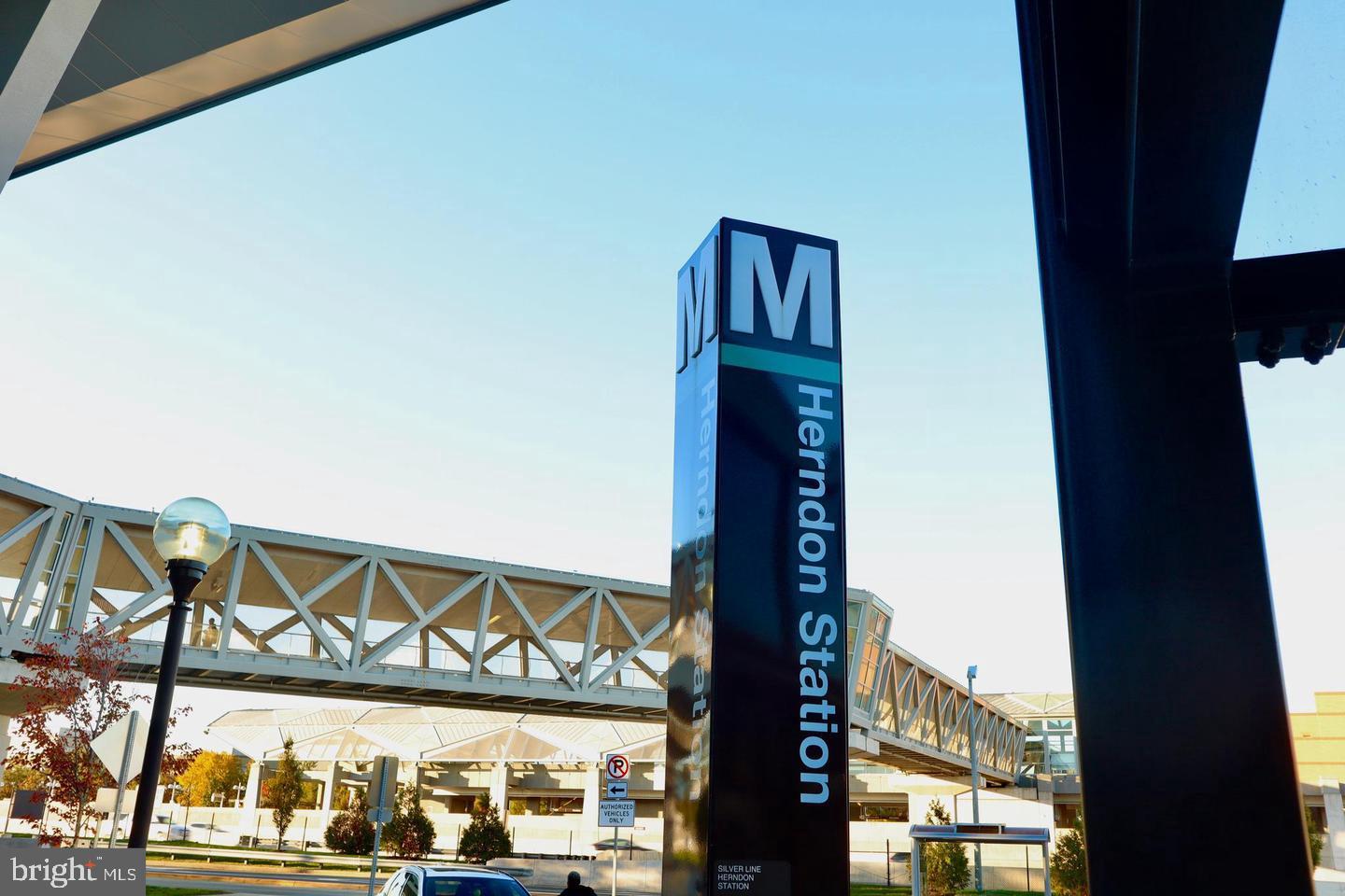 12916 SUNRISE RIDGE ALLEY 63