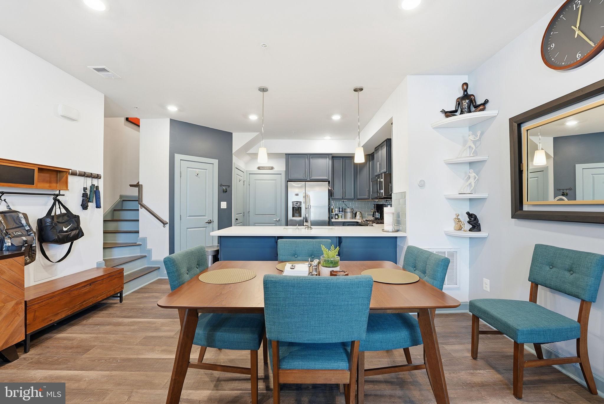 12916 SUNRISE RIDGE ALLEY 63