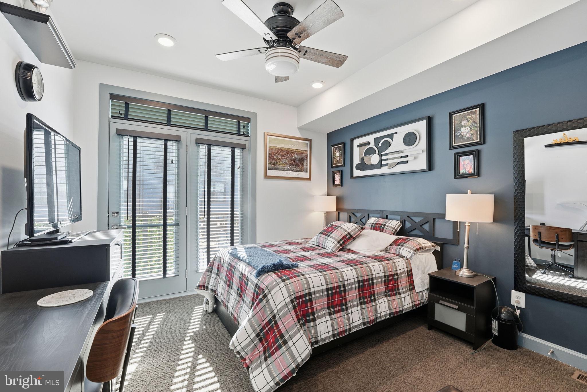 12916 SUNRISE RIDGE ALLEY 63