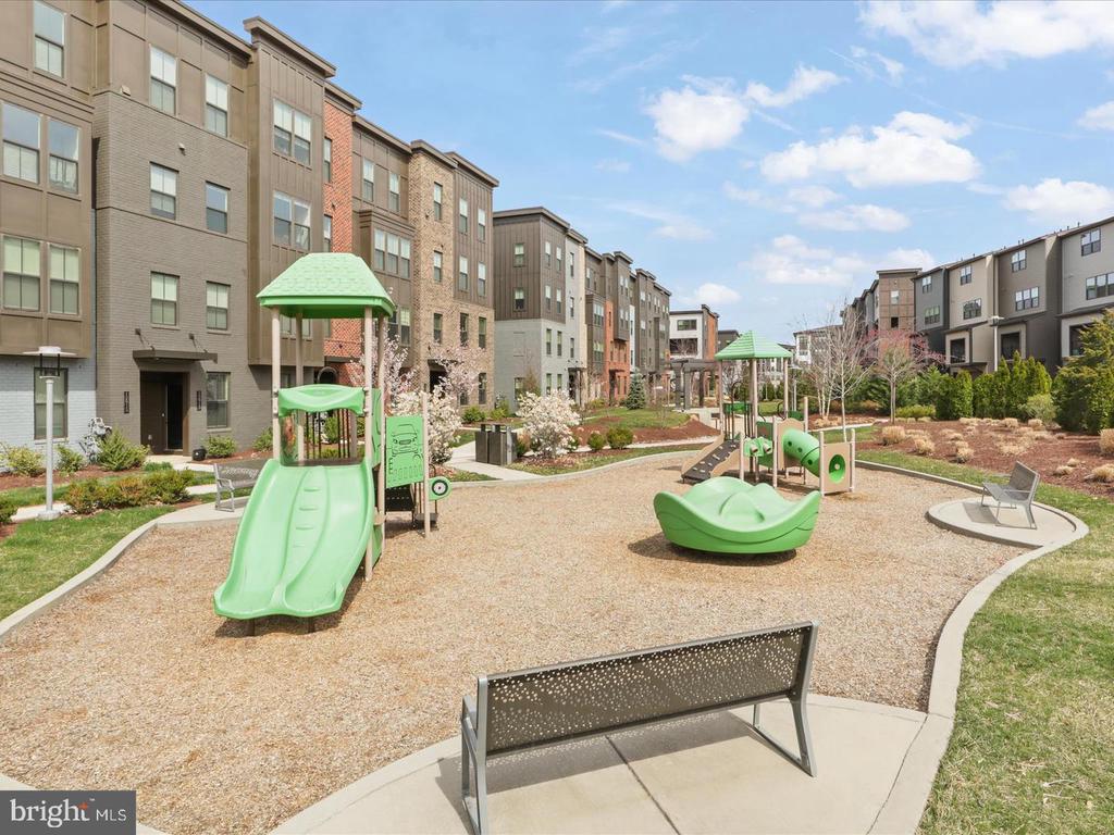 12916 SUNRISE RIDGE ALLEY 63