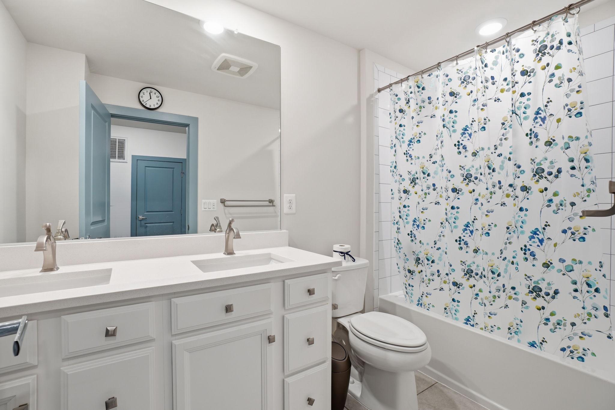12916 SUNRISE RIDGE ALLEY 63