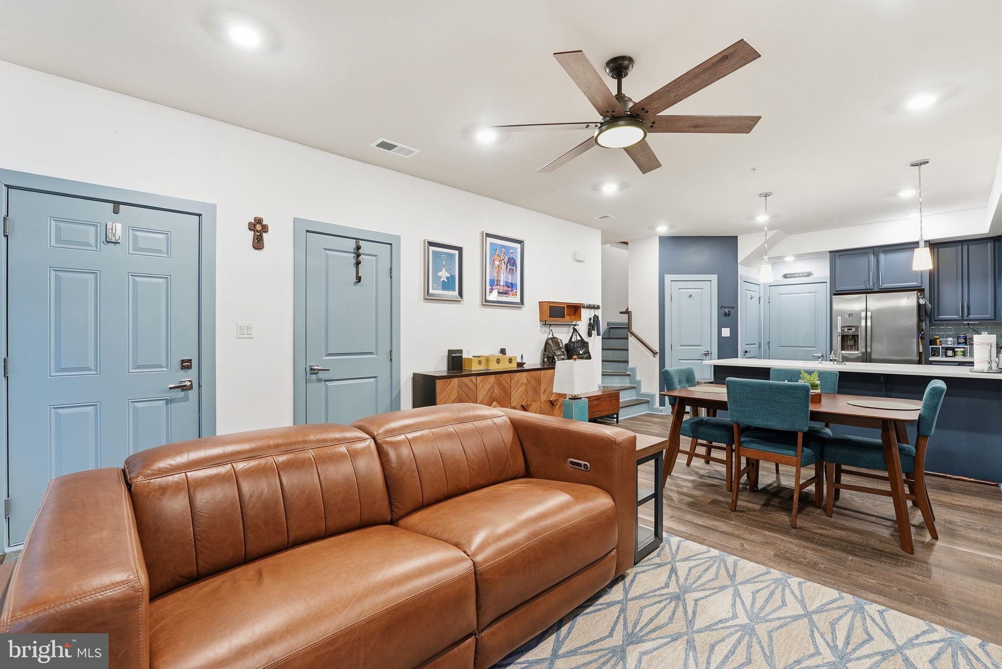 12916 SUNRISE RIDGE ALLEY 63