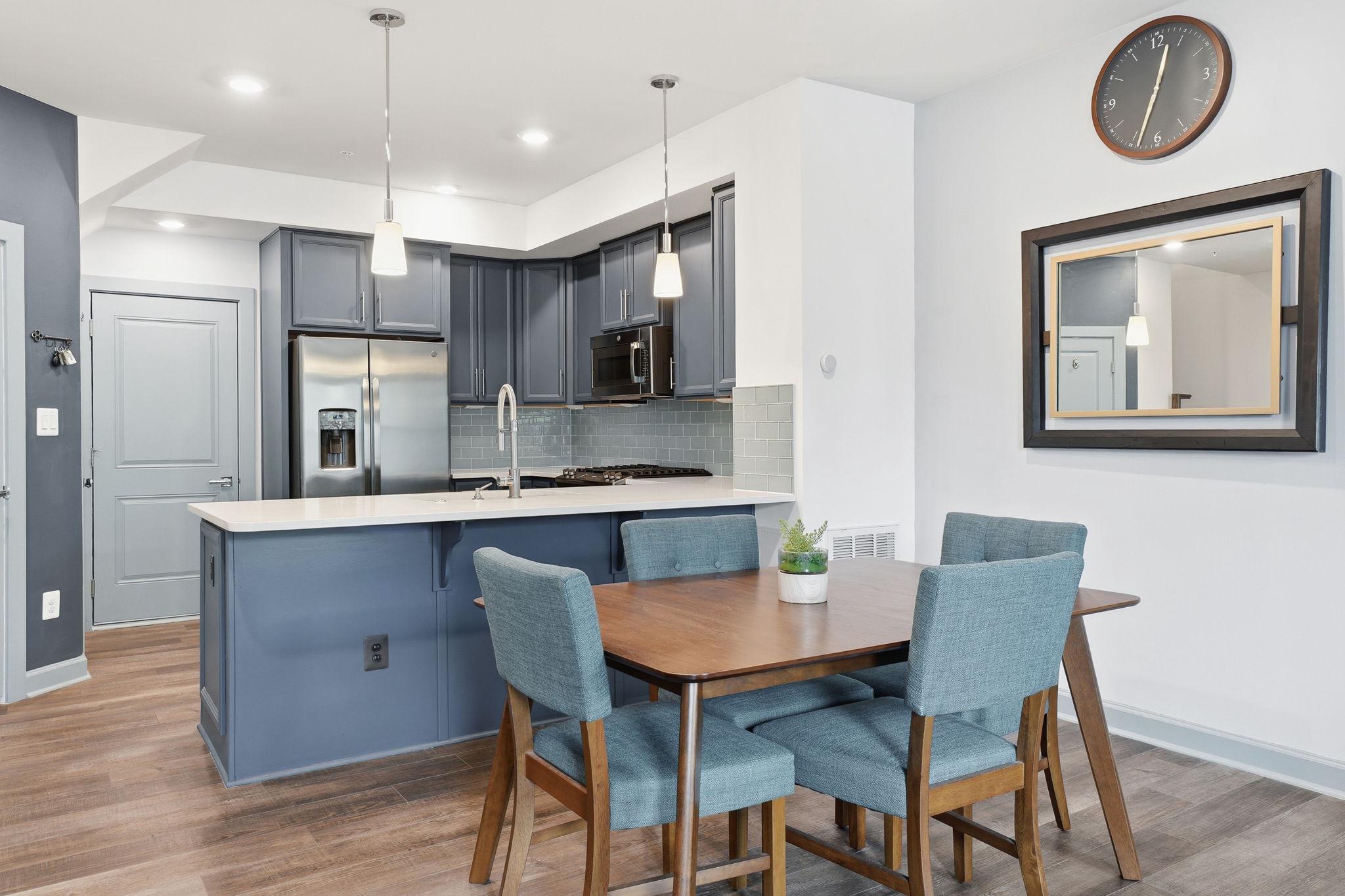 12916 SUNRISE RIDGE ALLEY 63