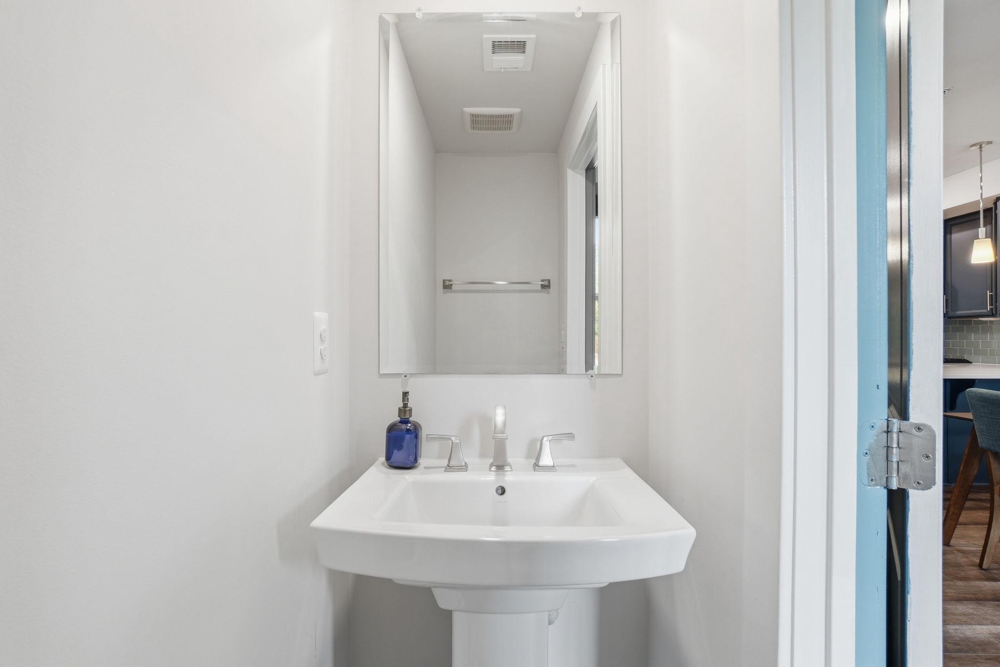 12916 SUNRISE RIDGE ALLEY 63