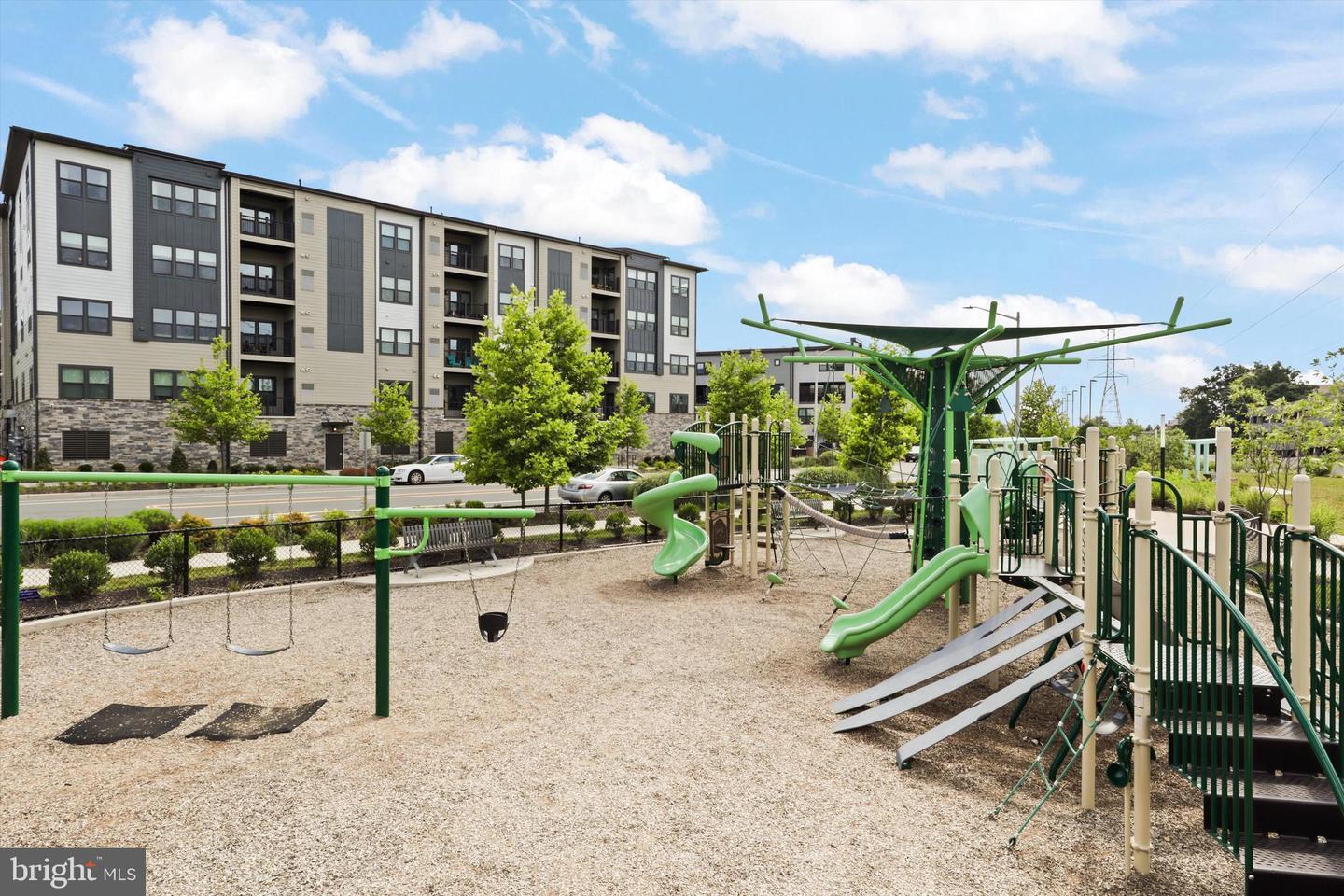 12916 SUNRISE RIDGE ALLEY 63