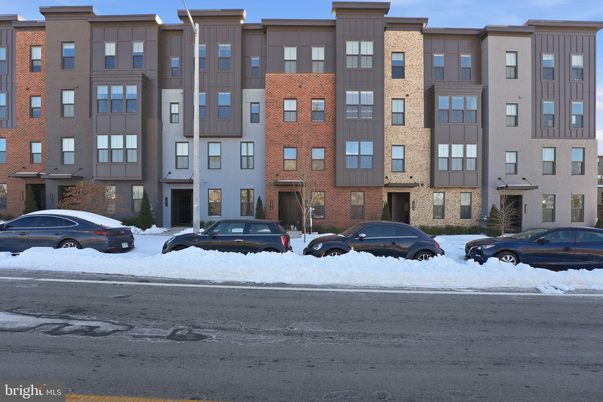 12916 SUNRISE RIDGE ALLEY 63