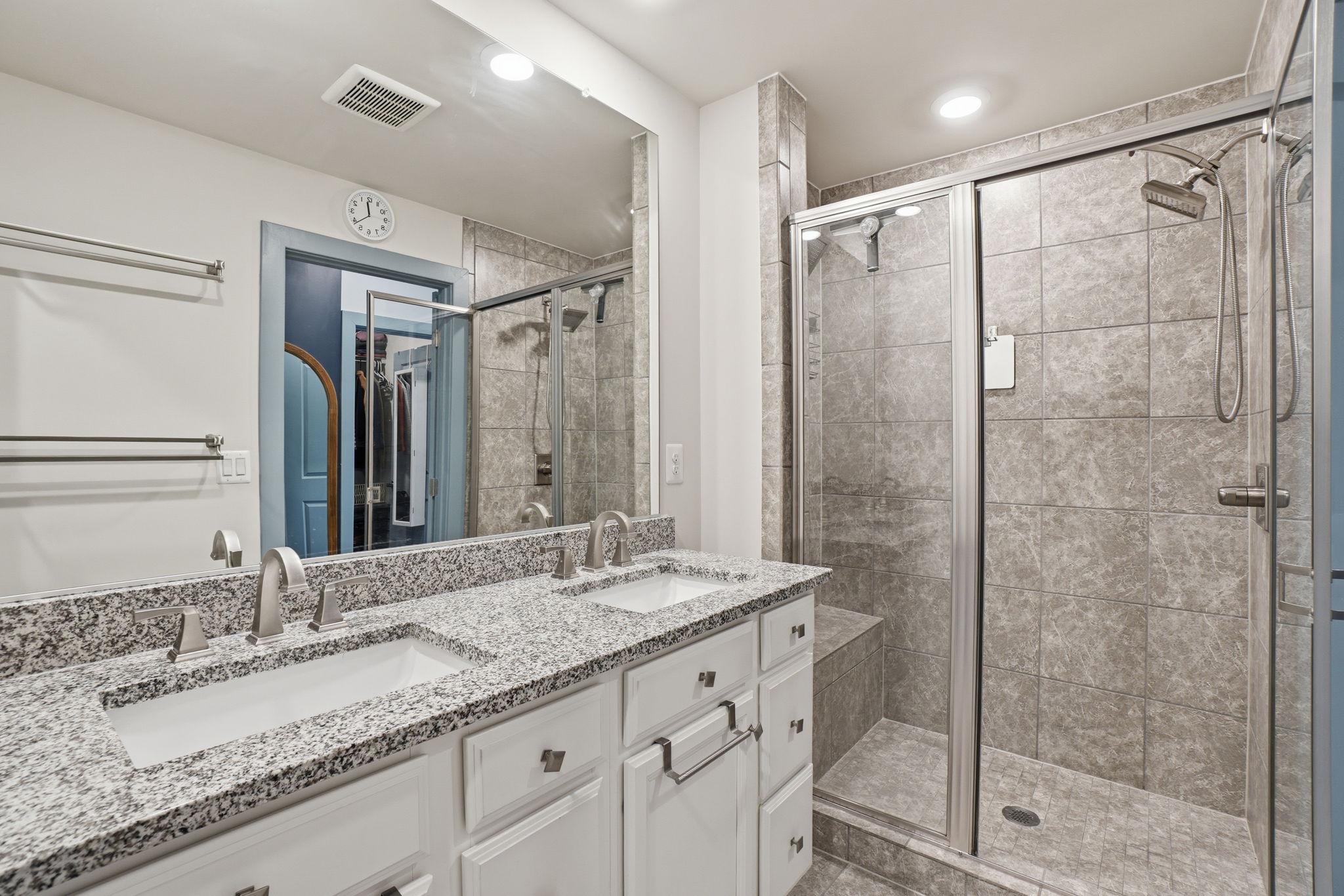 12916 SUNRISE RIDGE ALLEY 63