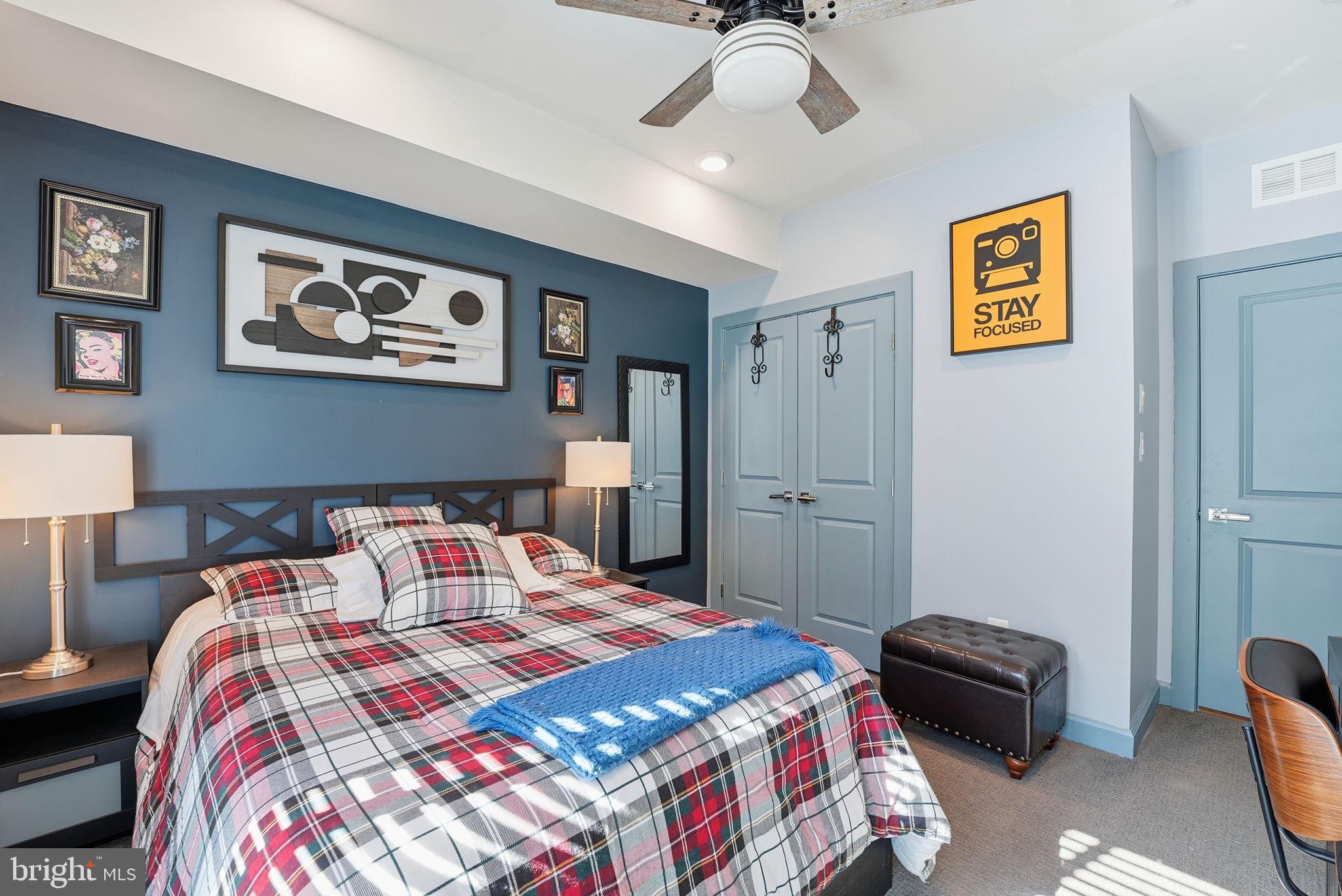 12916 SUNRISE RIDGE ALLEY 63